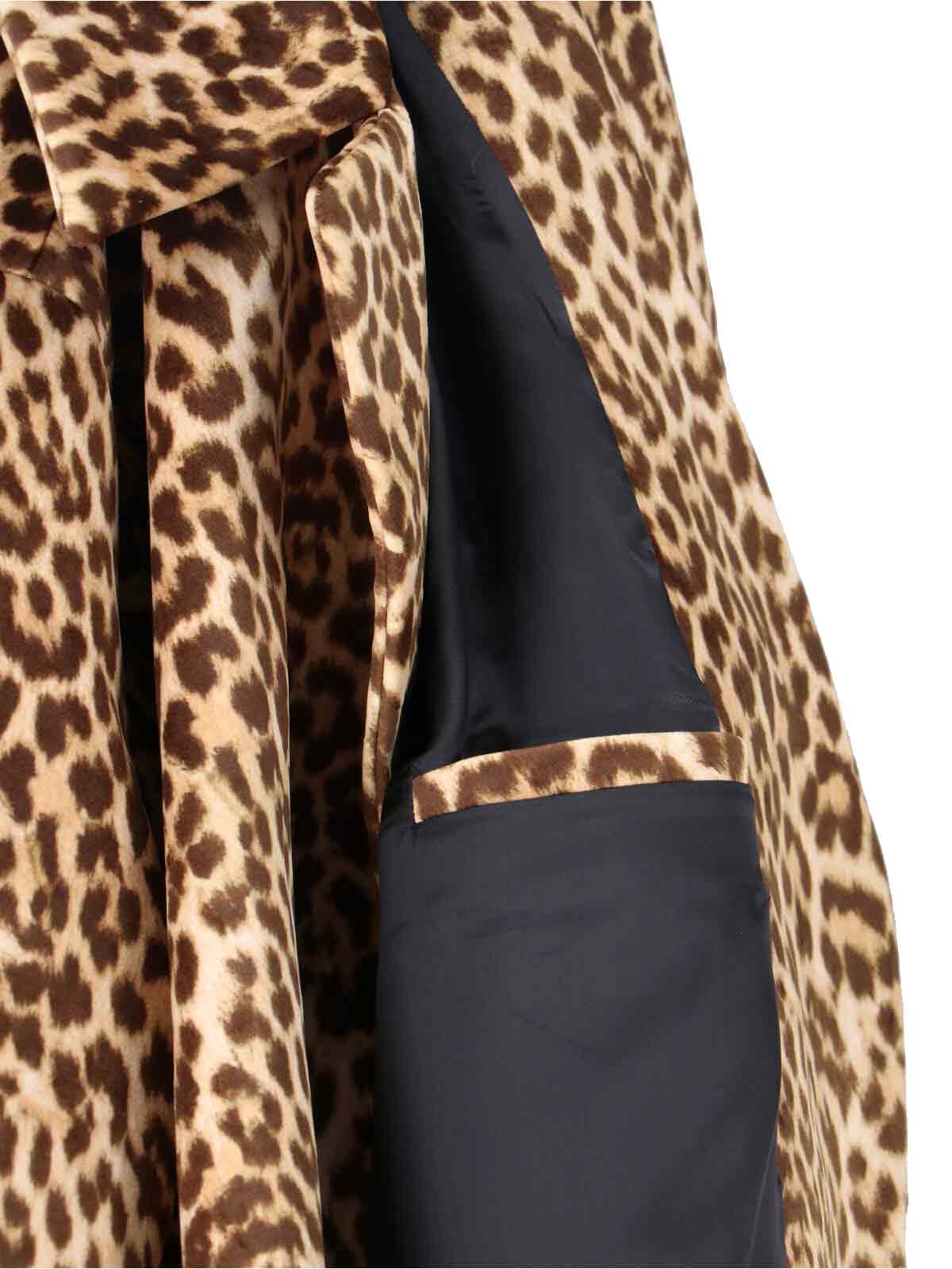 Duran Lantik Women’s Lightweight Polyester Jacket - Image 5