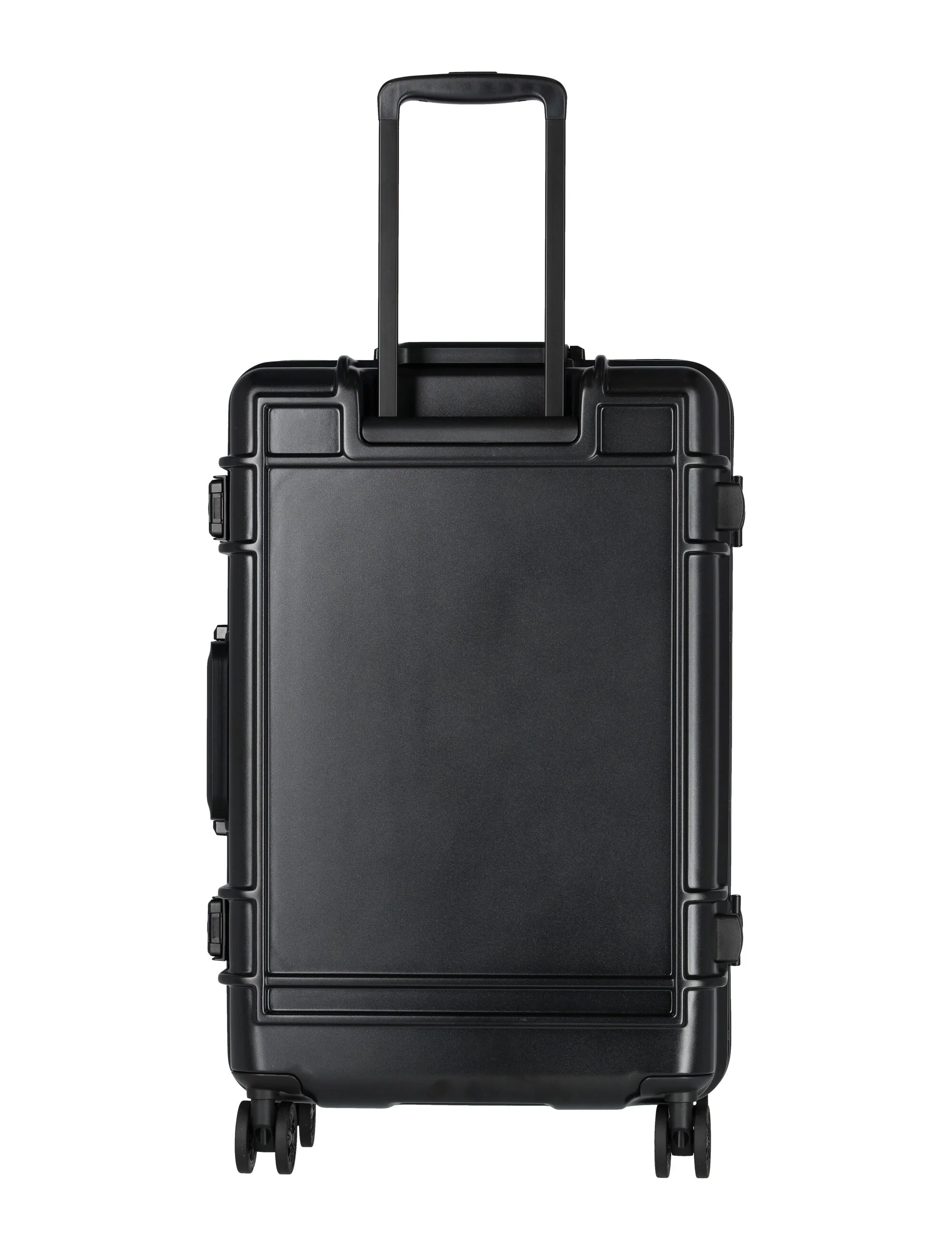 Eastpak RESIST'R CASE S - Image 4