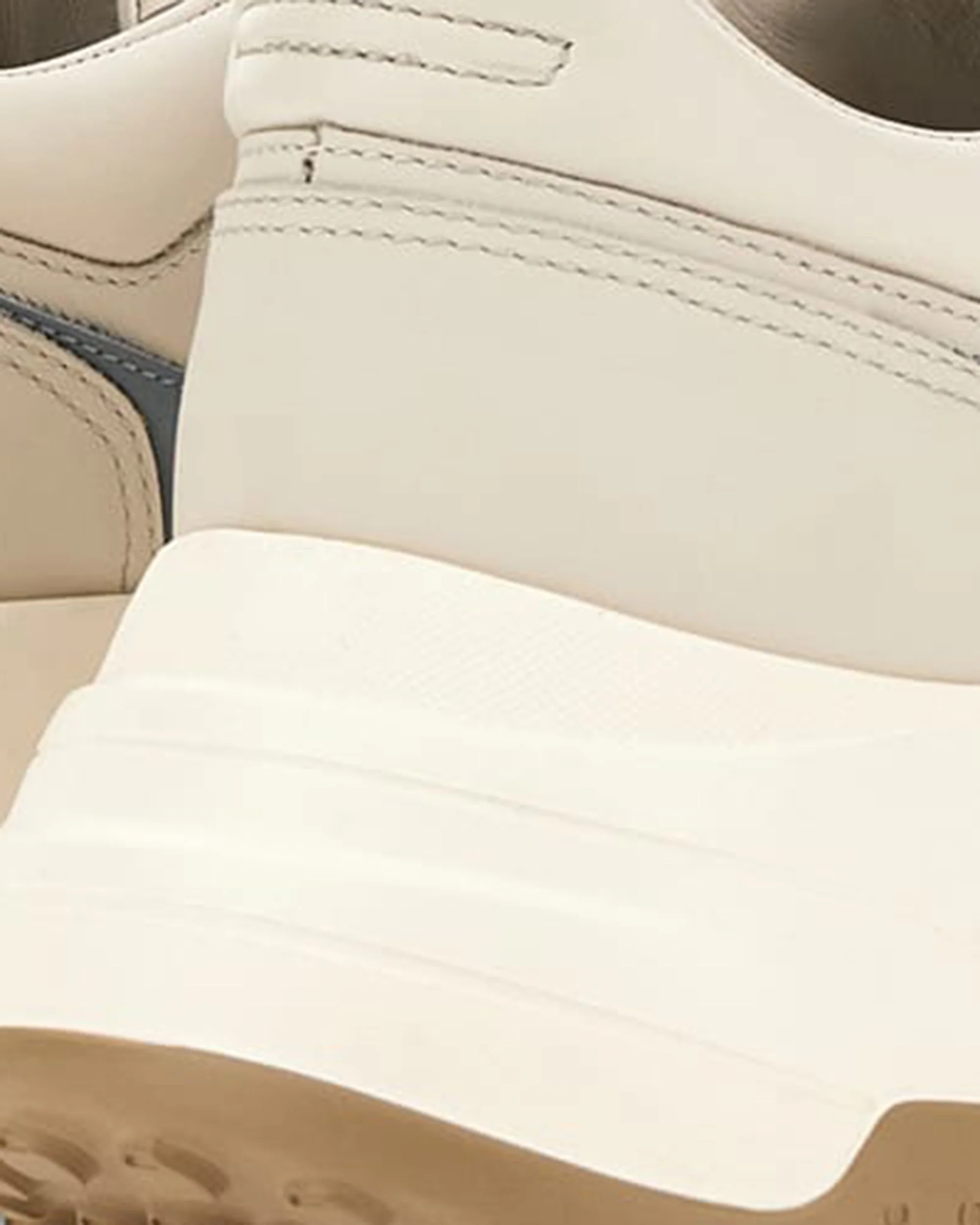 Elegant Hogan Sneakers for Women - Image 3