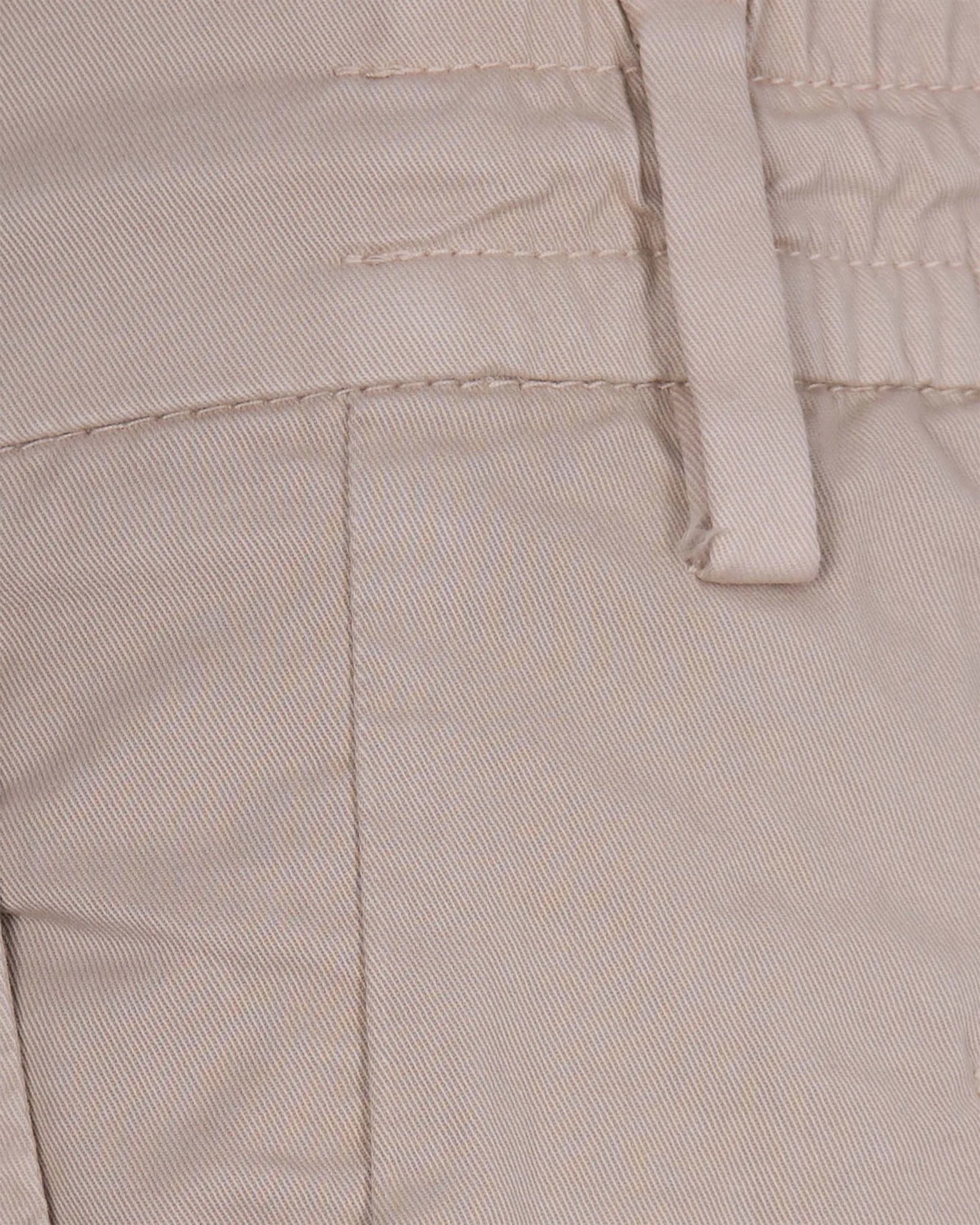 Eleventy Men's Modern Trousers - Image 3