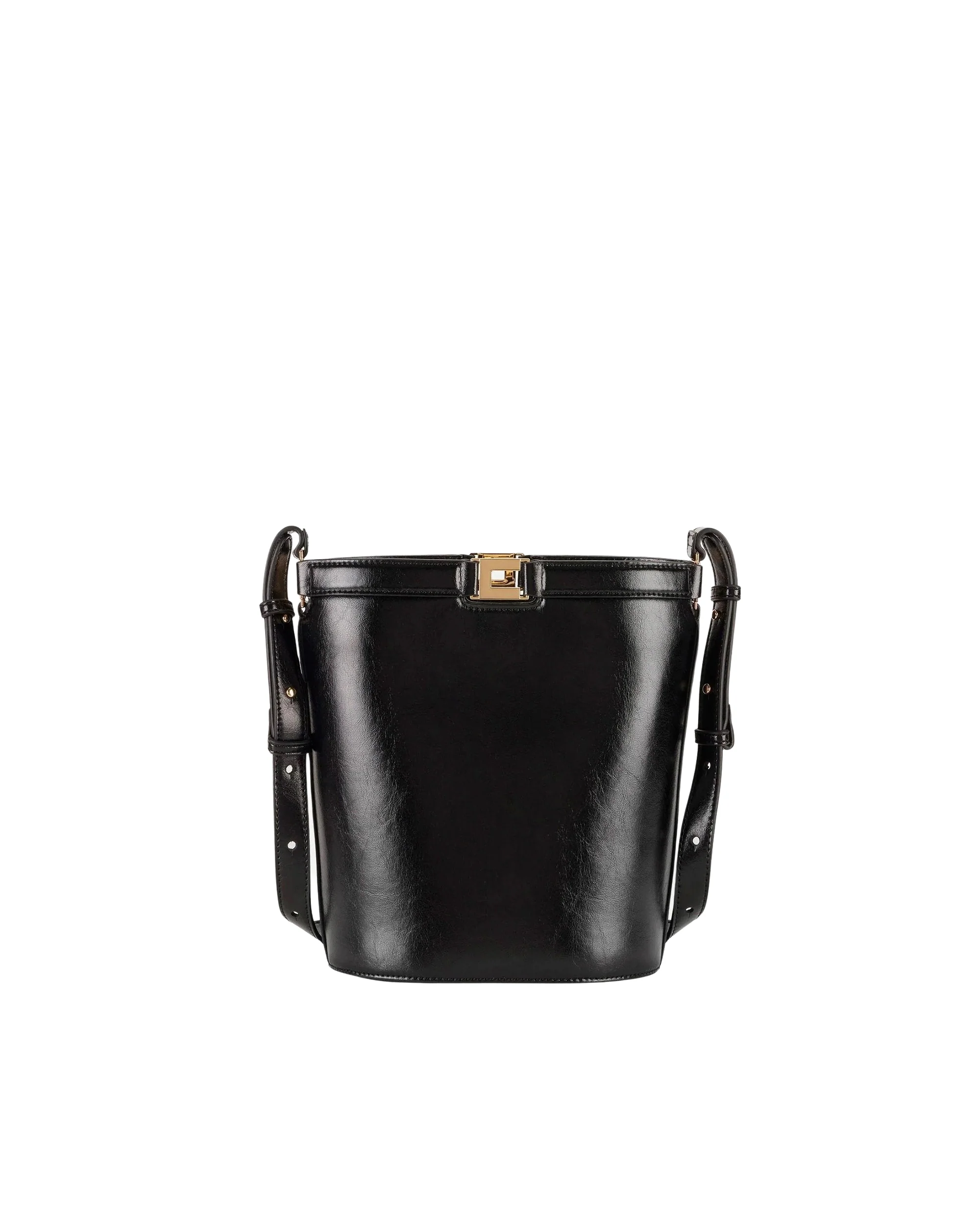 Elisabetta Franchi Chic Mini Bag for Women - Image 2