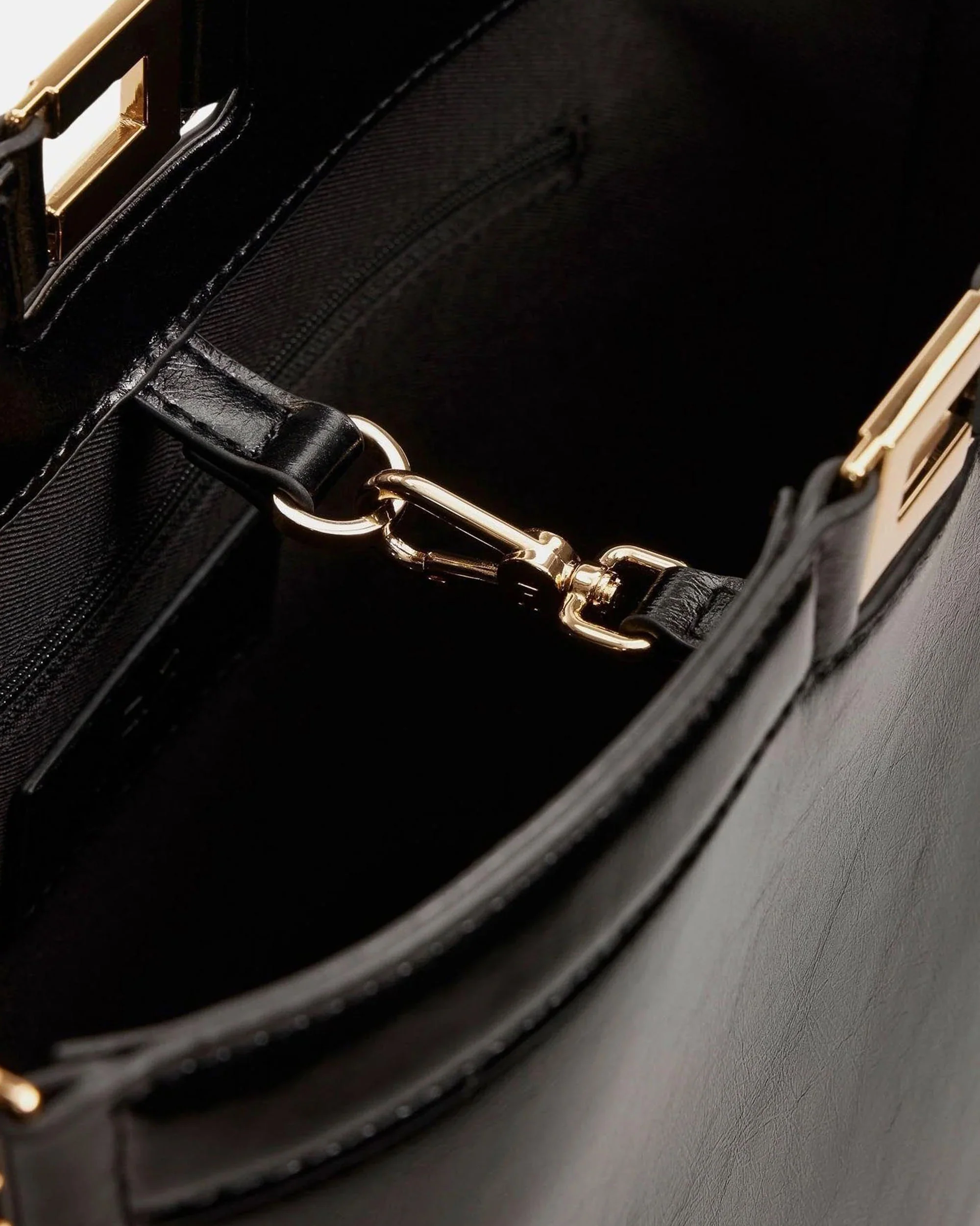 Elisabetta Franchi Chic Mini Bag for Women - Image 3