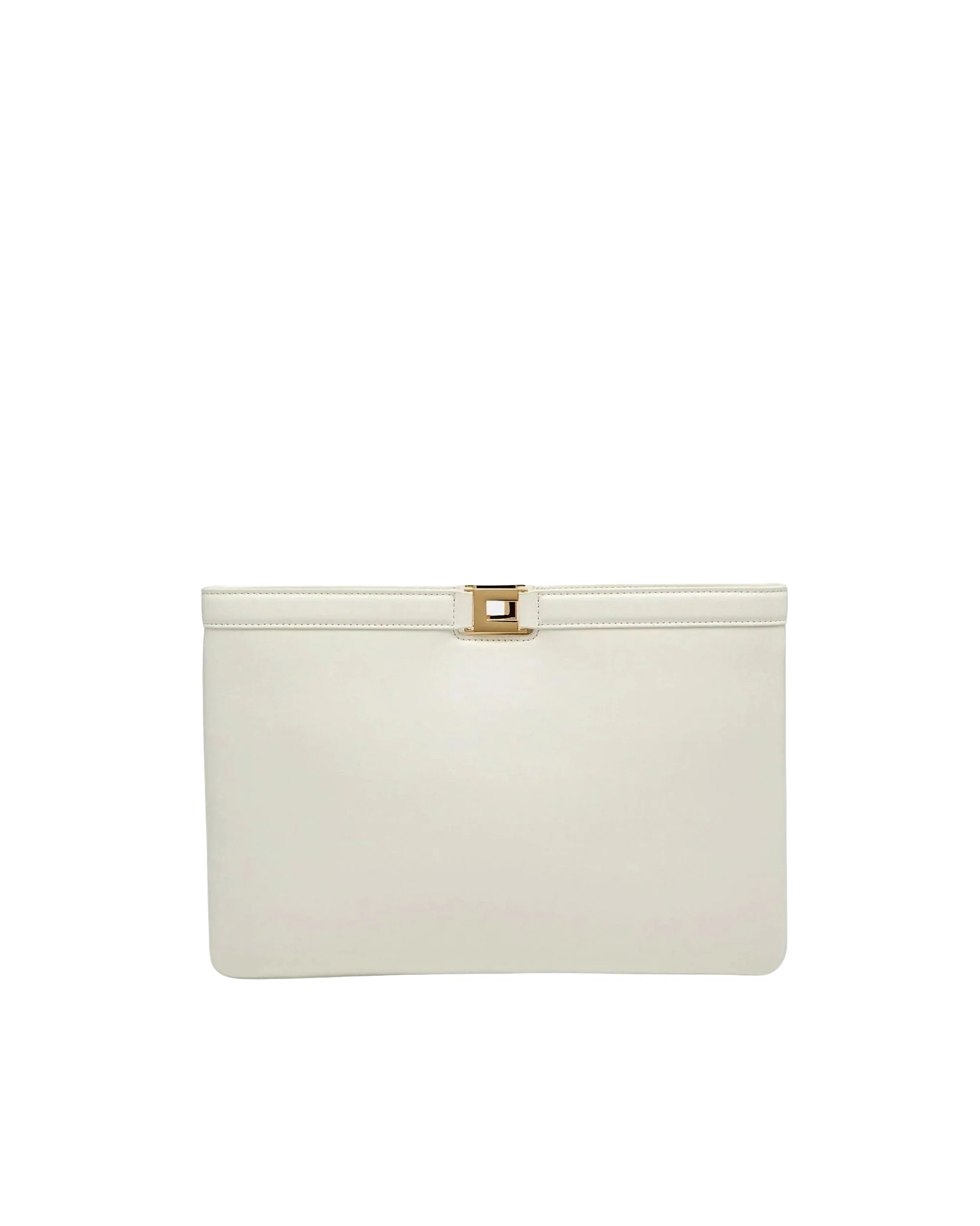 Elisabetta Franchi Chic Mini Bag for Women - Perfect - Image 2