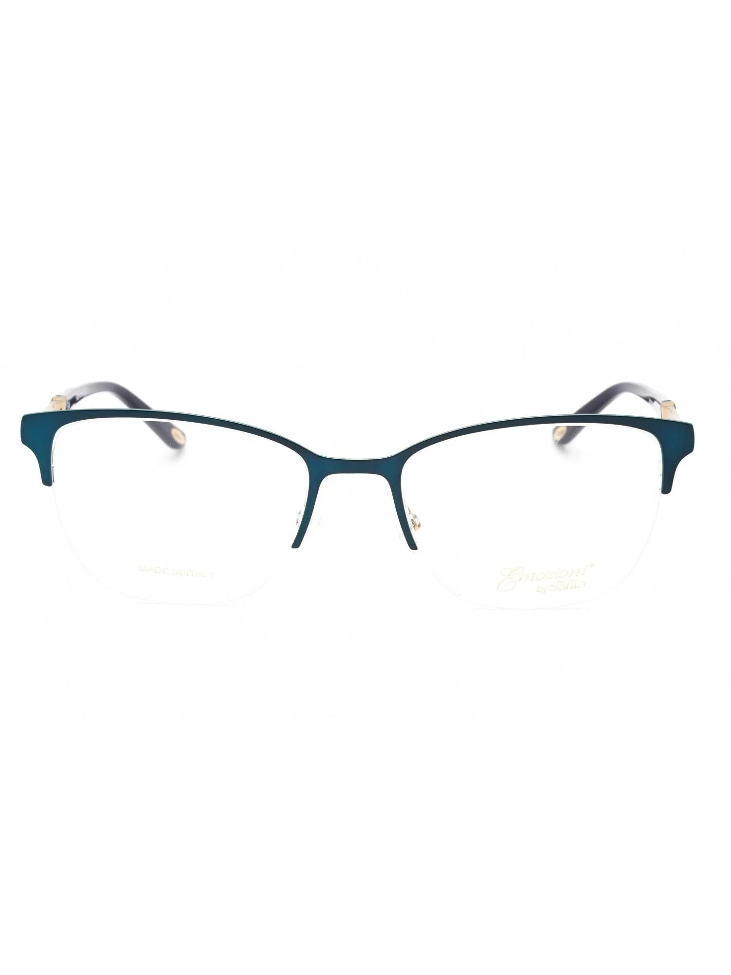 Emozioni EM 4396 Eyeglasses
