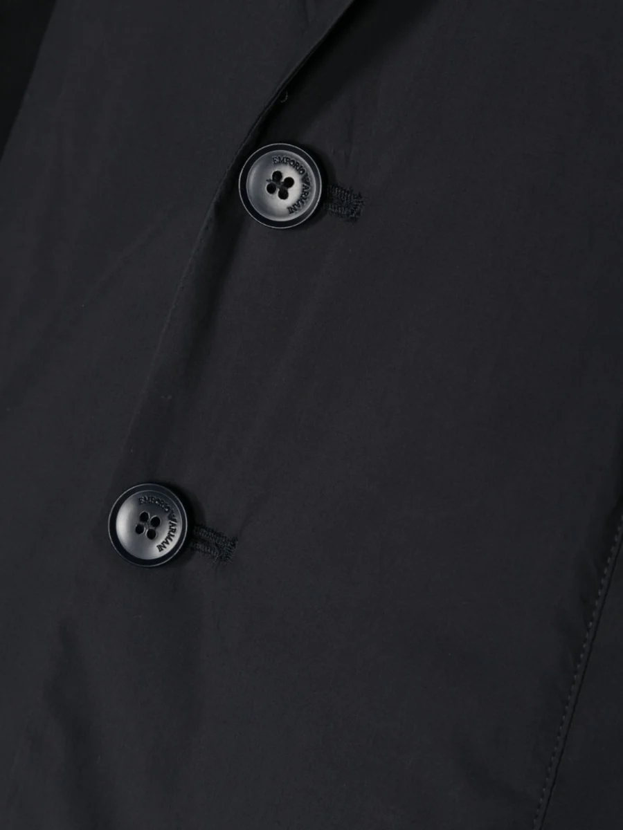 EMPORIO ARMANI BLAZER - Image 3