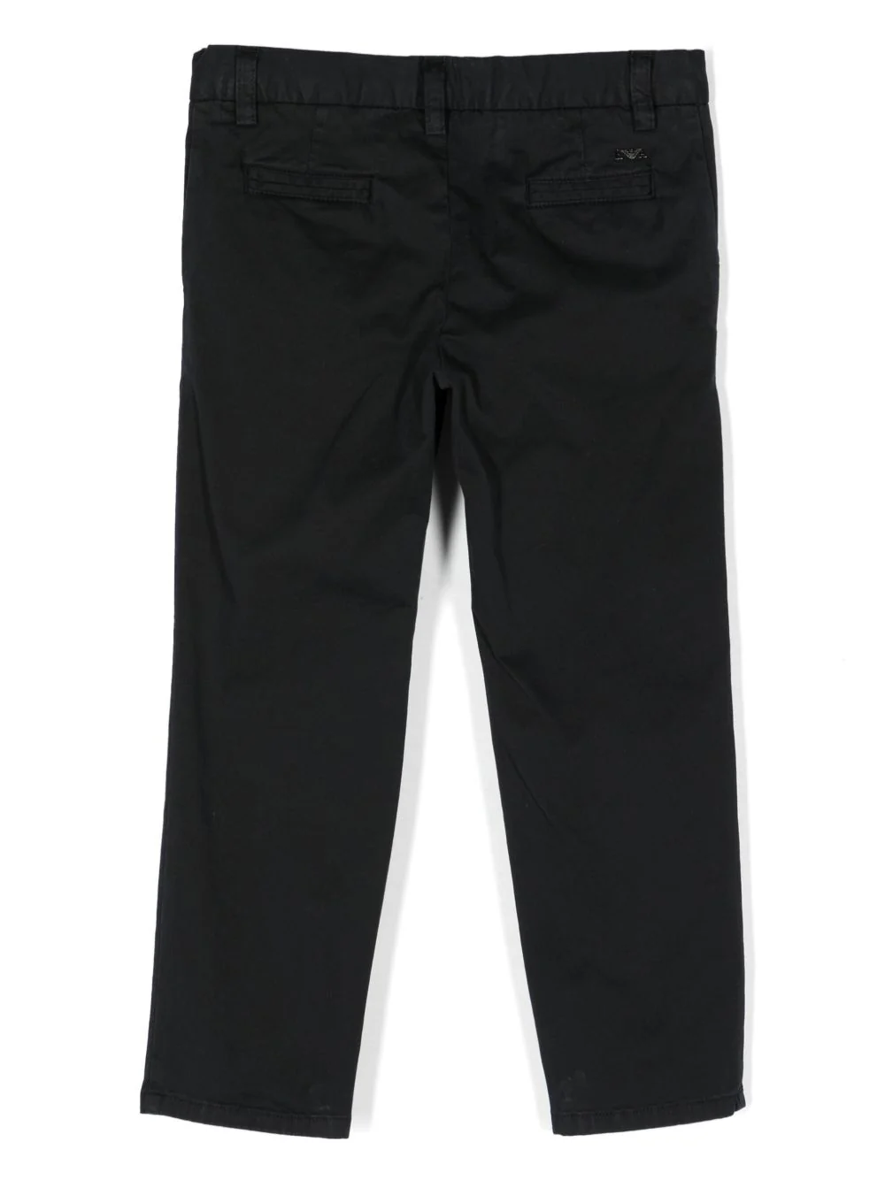 Emporio Armani Boys' Mini Casual Comfort Shorts - Image 2