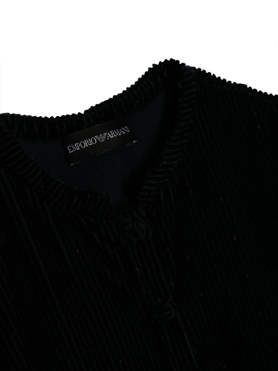 EMPORIO ARMANI Dress - Image 3