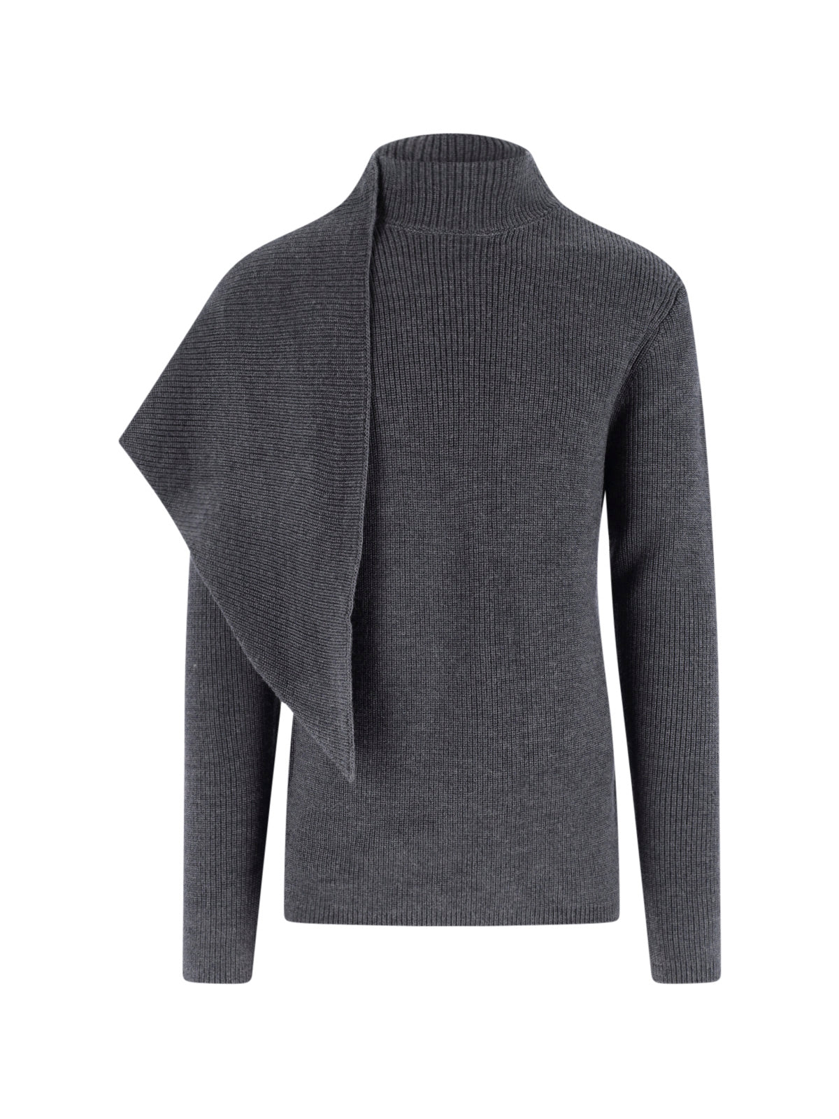 Entire Studios 100% Merino Wool T-Shirt