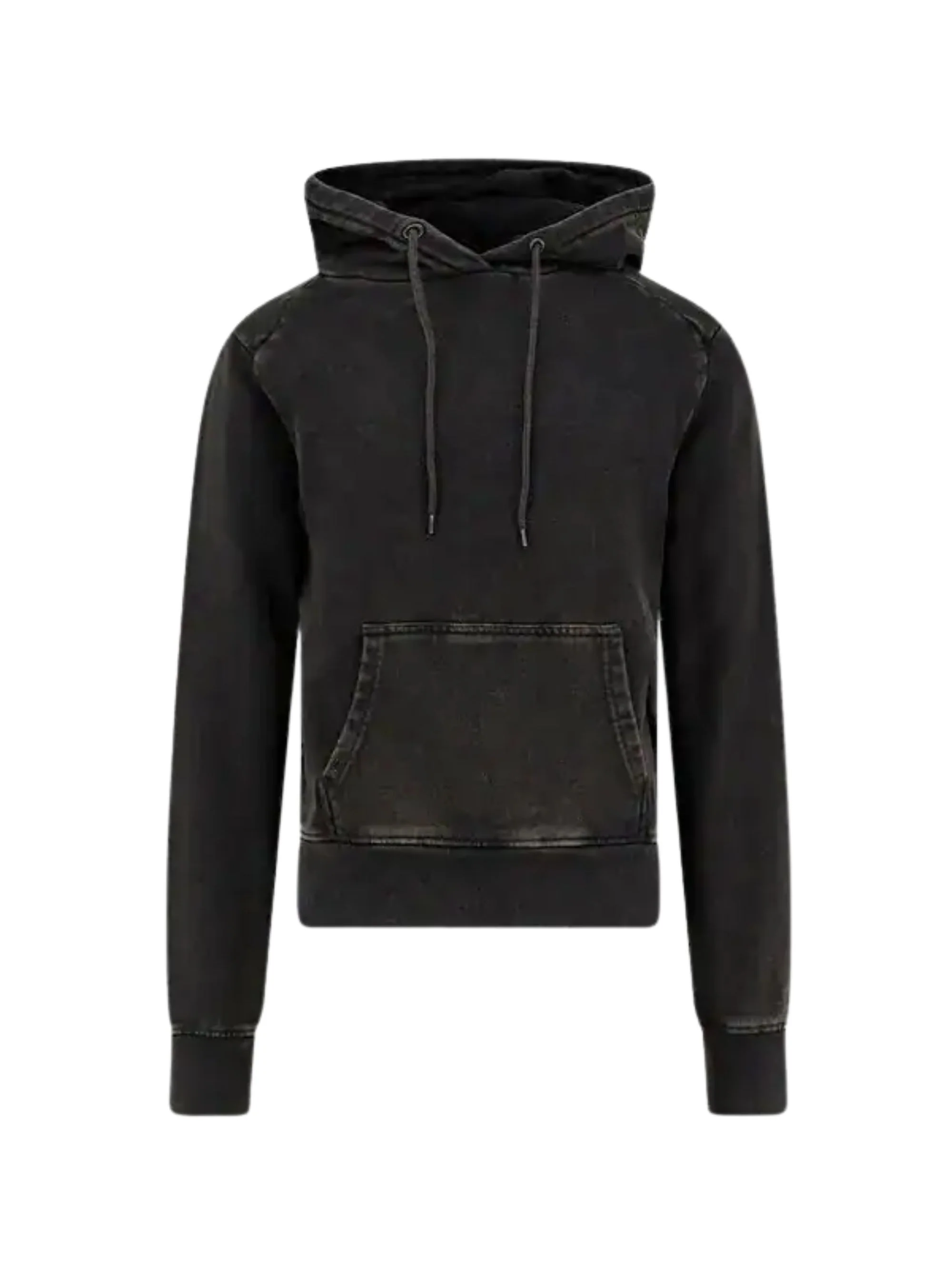 ENTIRE STUDIOS Cotton Hoodie