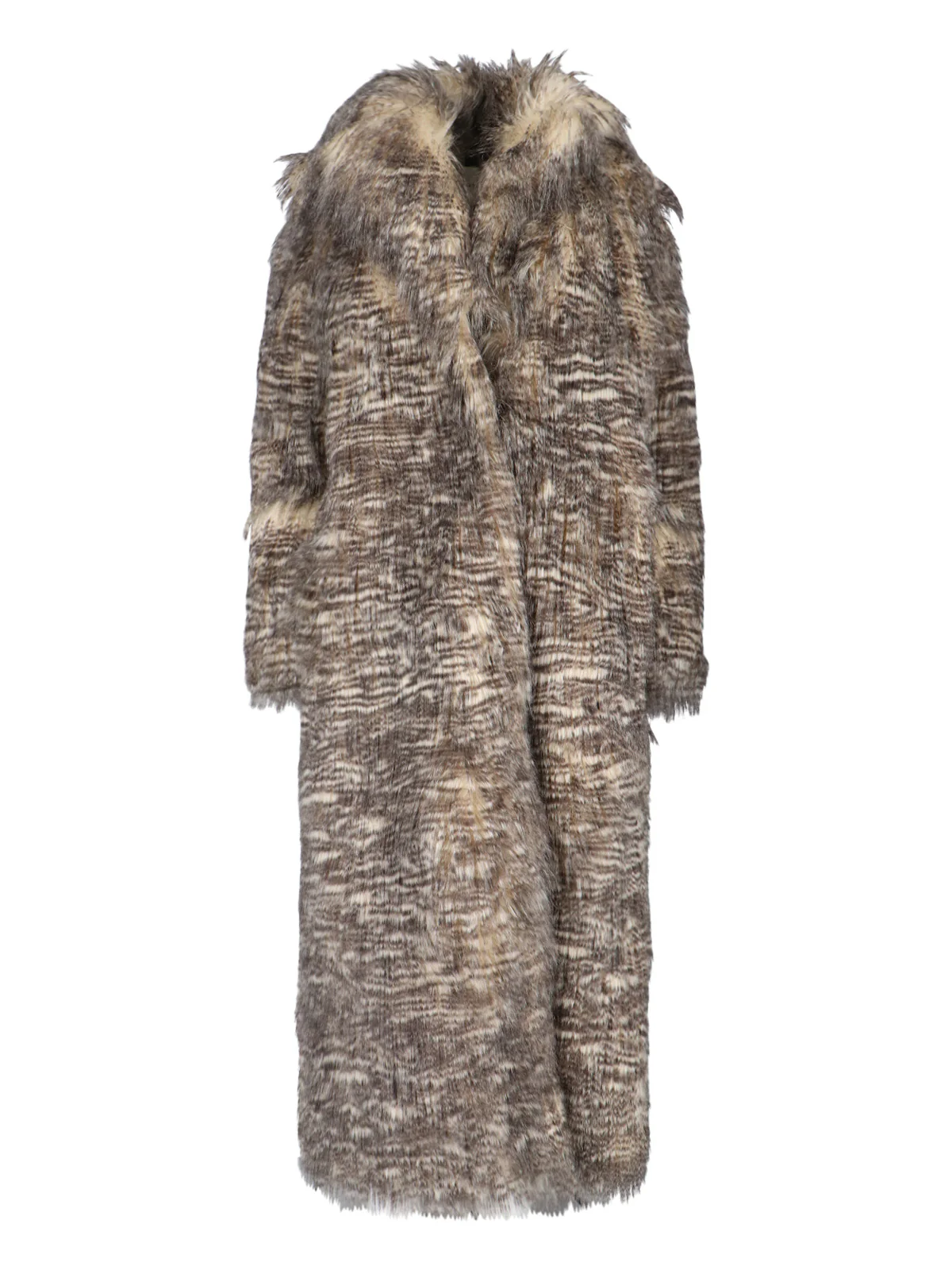 Entire Studios Lightweight Knit Jacket