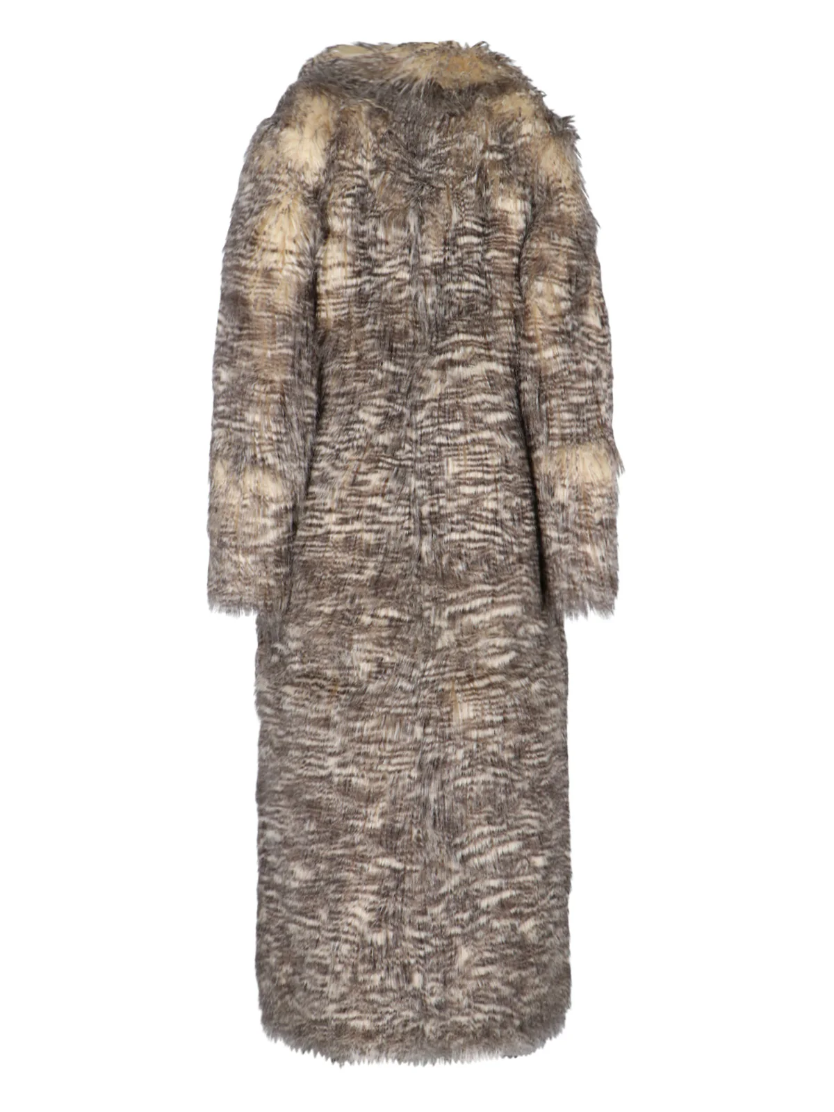 Entire Studios Lightweight Knit Jacket - Image 2