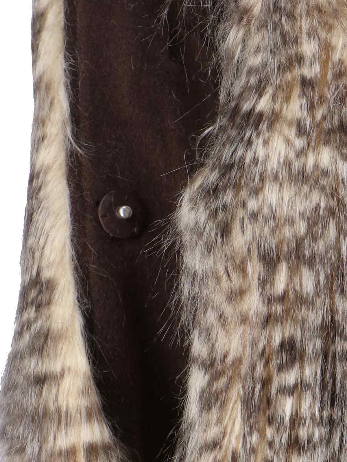 Entire Studios Lightweight Knit Jacket - Image 3