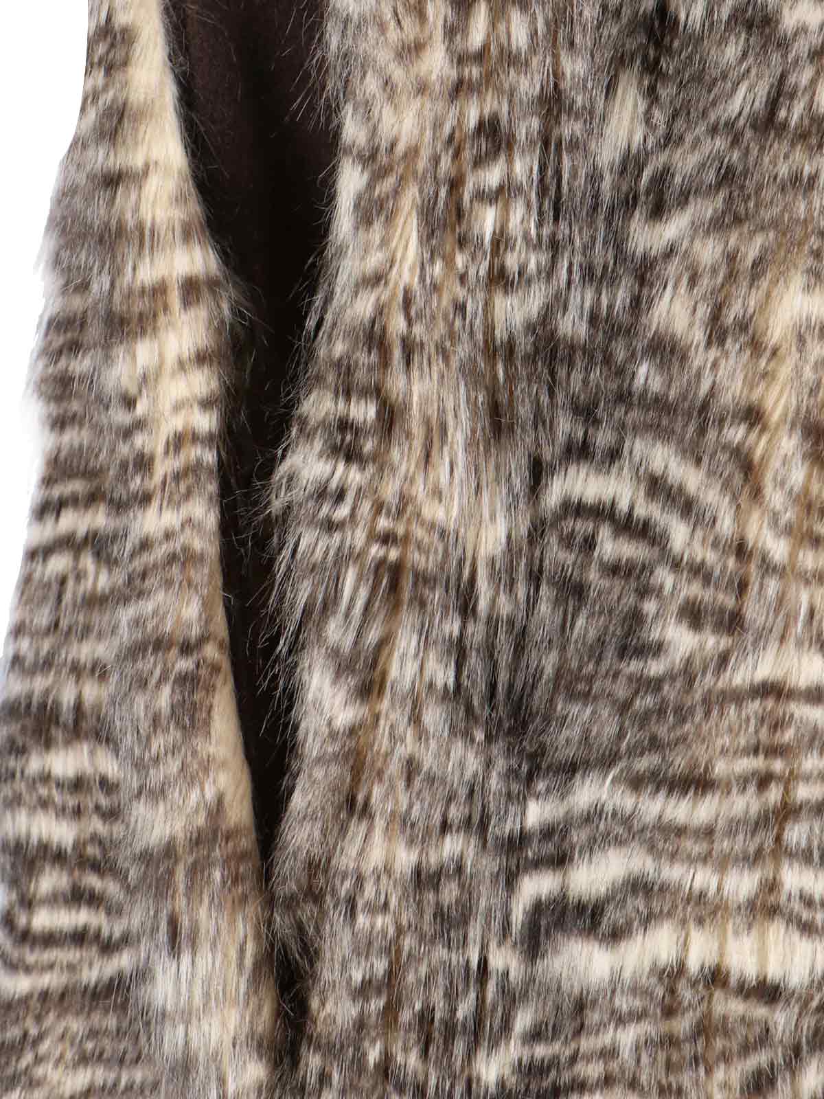 Entire Studios Lightweight Knit Jacket - Image 4