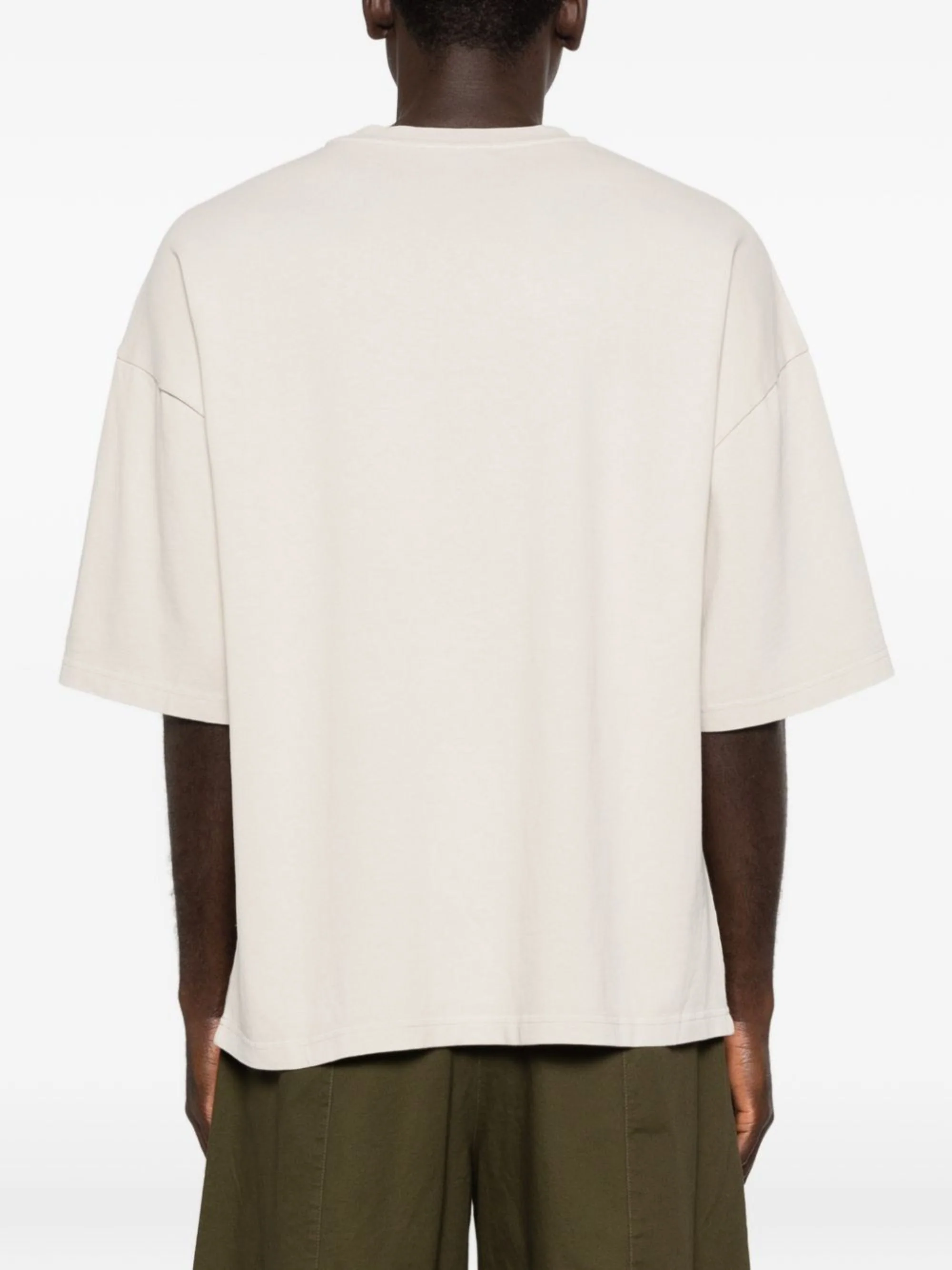 Entire Studios Men's Classic T-Shirt - Image 3
