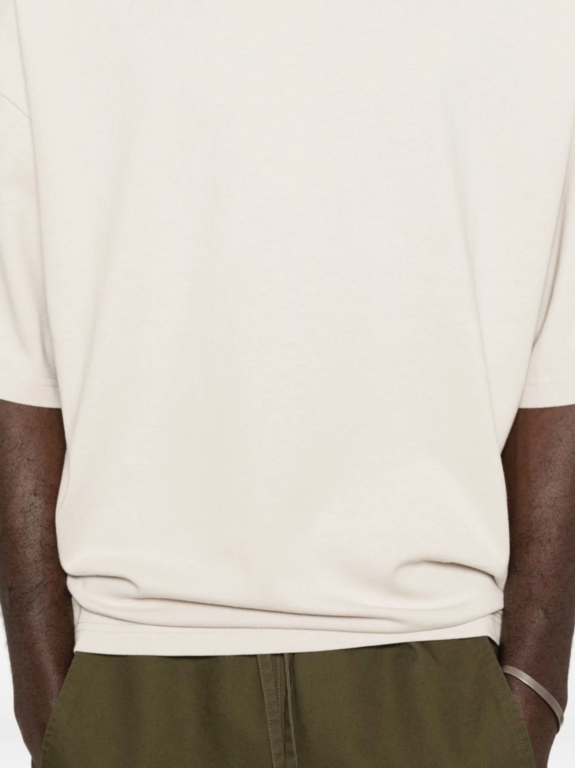 Entire Studios Men's Classic T-Shirt - Image 4