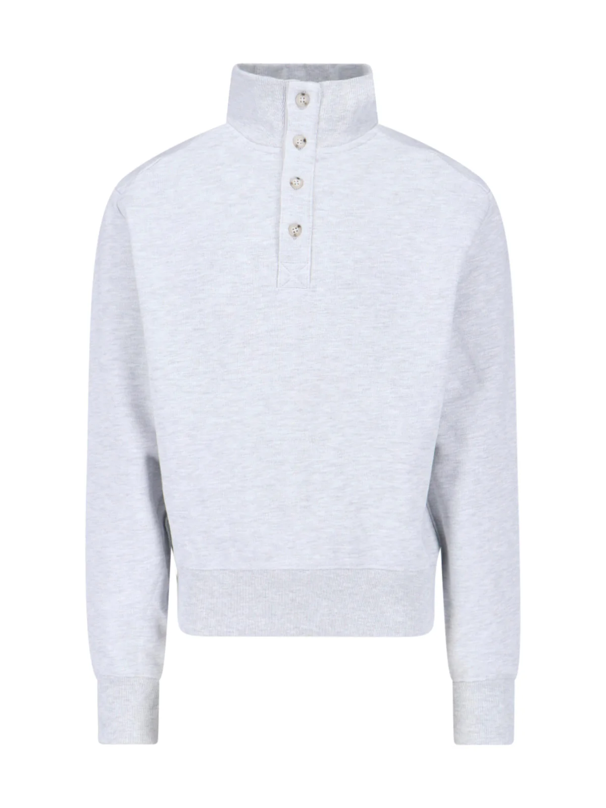 Entire Studios Unisex 100% Cotton Sweatshirt
