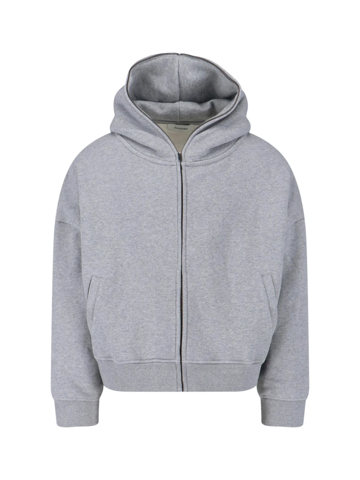 Entire Studios Unisex 100% Cotton Sweatshirt