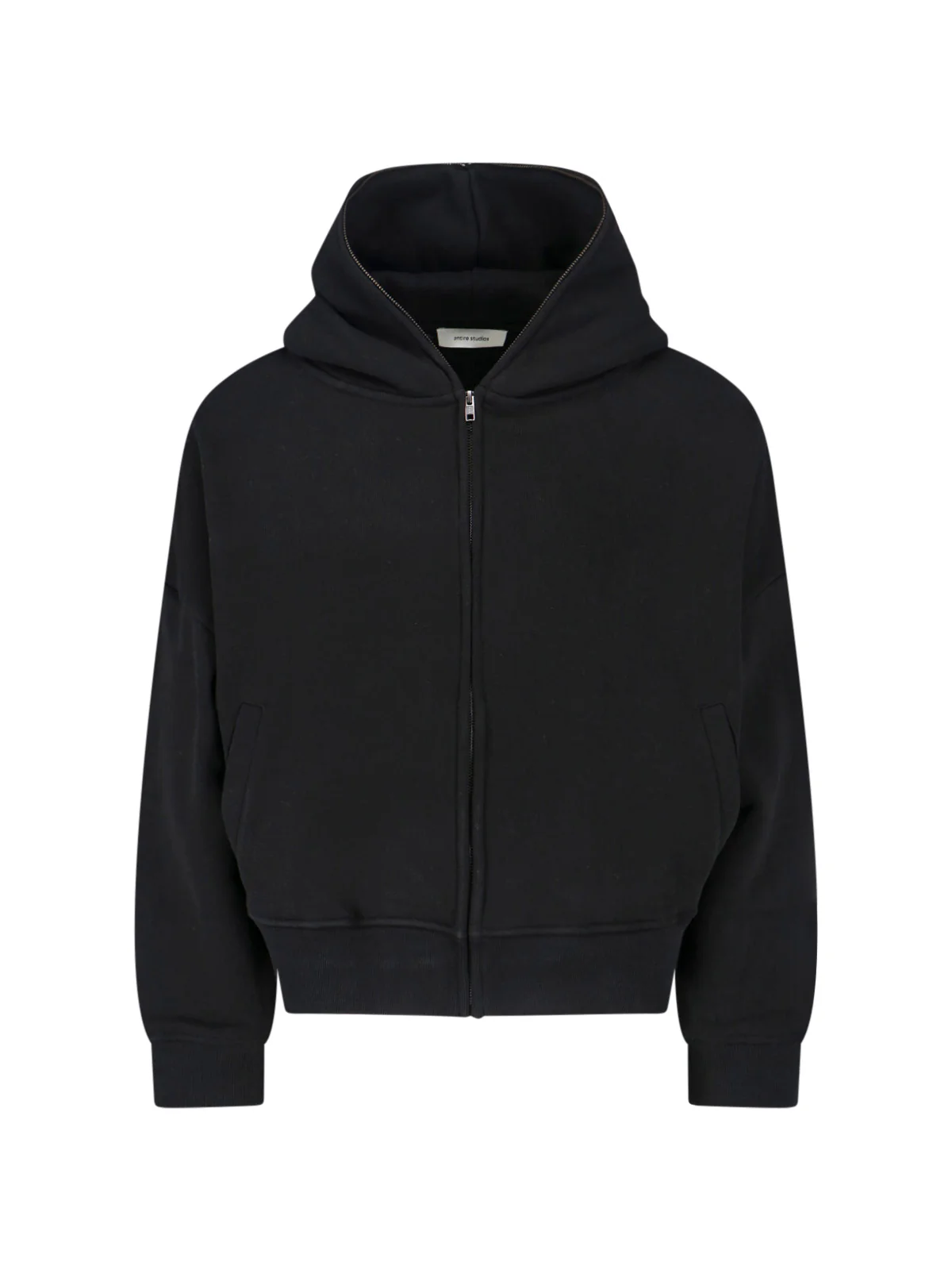 Entire Studios Unisex 100% Cotton Sweatshirt Sweater