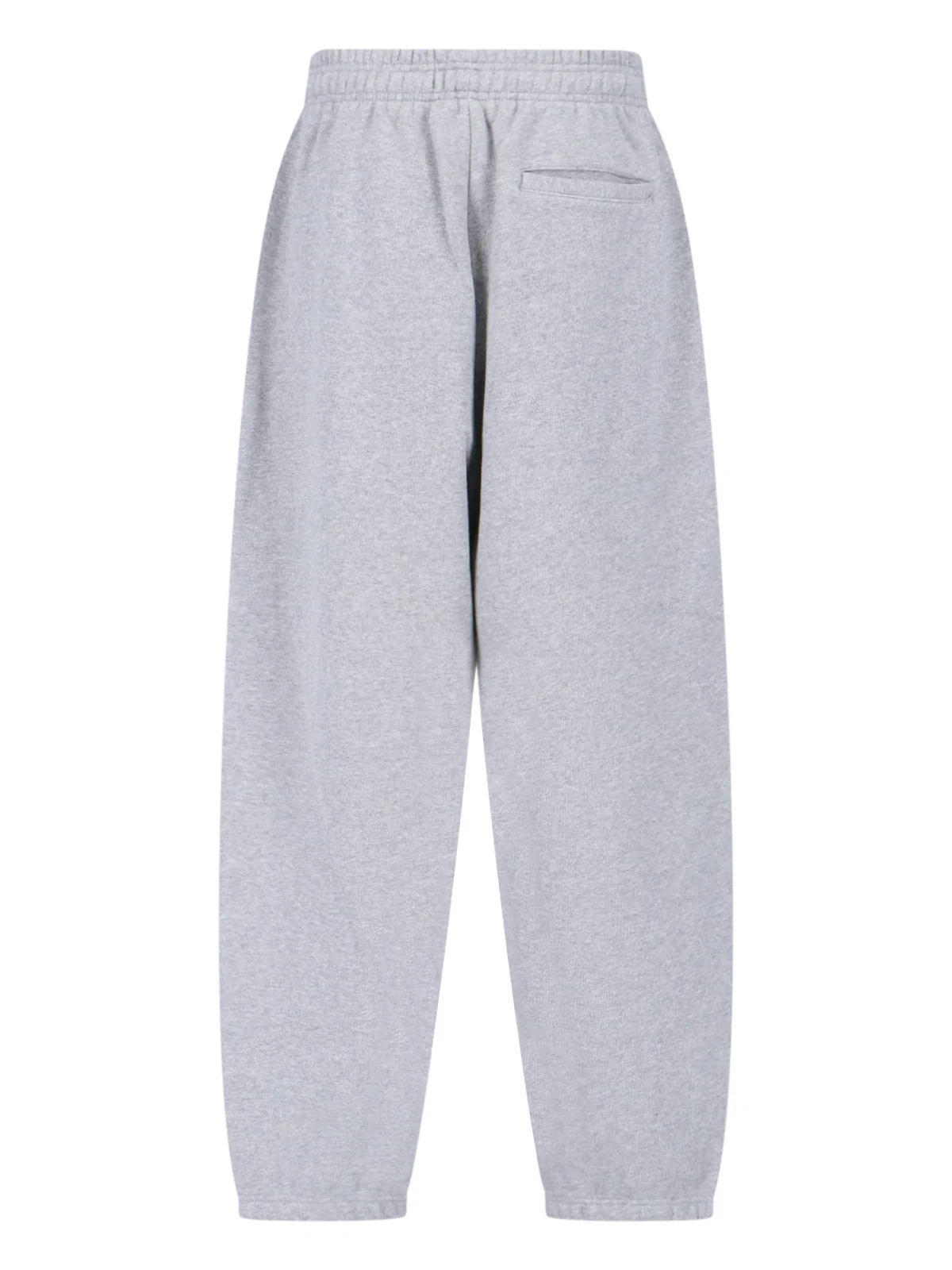 Entire Studios Unisex 100% Cotton Trousers - Image 2