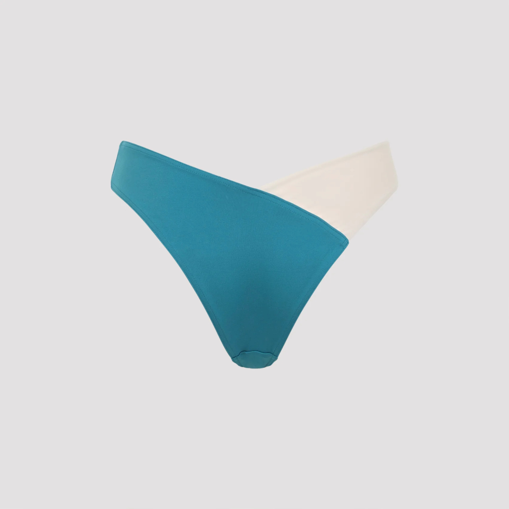 ERES Dialogue Asymmetric Bikini Bottom - Image 4