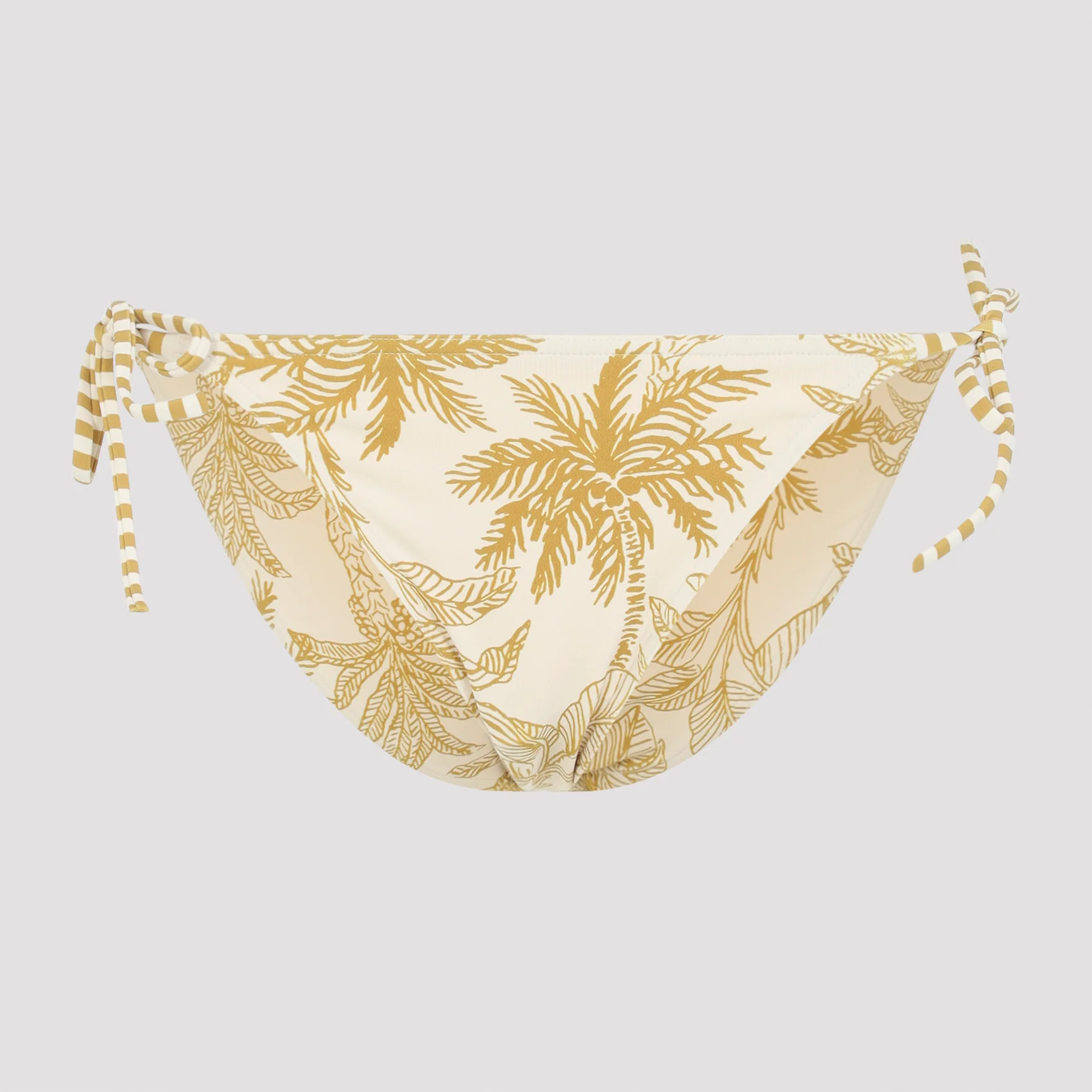 Eres Stylish Swim Mini Bottom