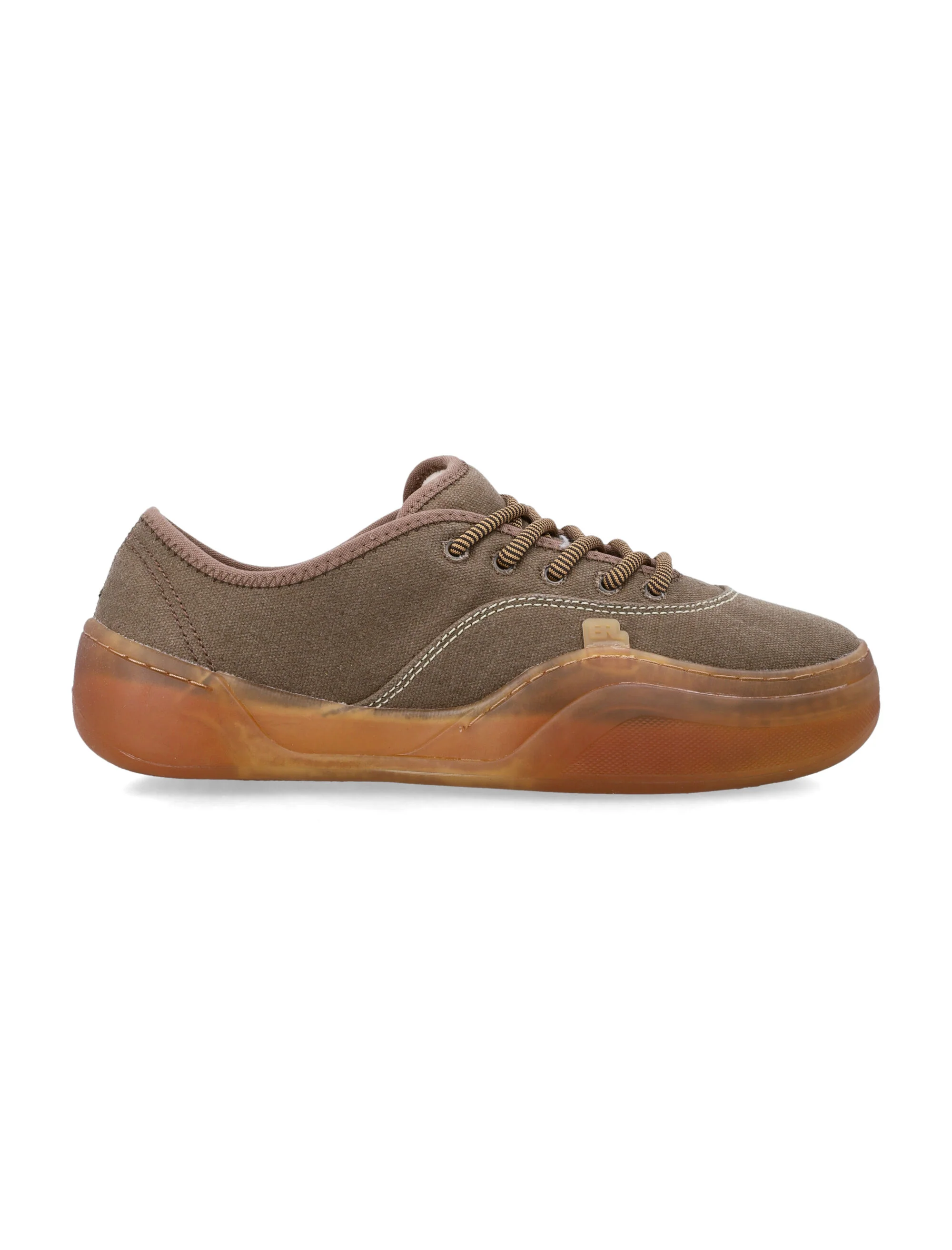 ERL Camino Low Skate Sneakers