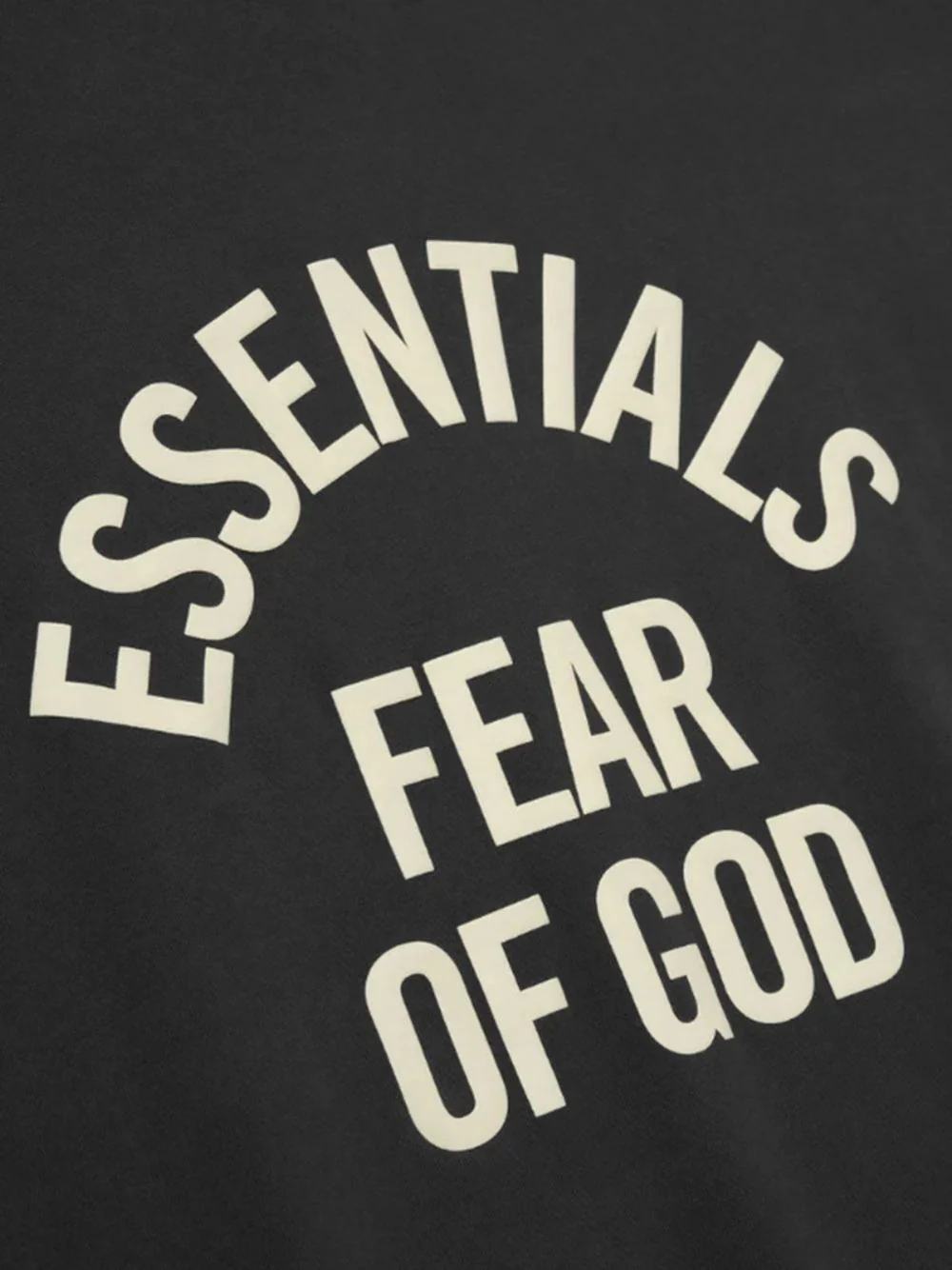 Essentials Men's Essential Cotton T-Shirt - Image 4