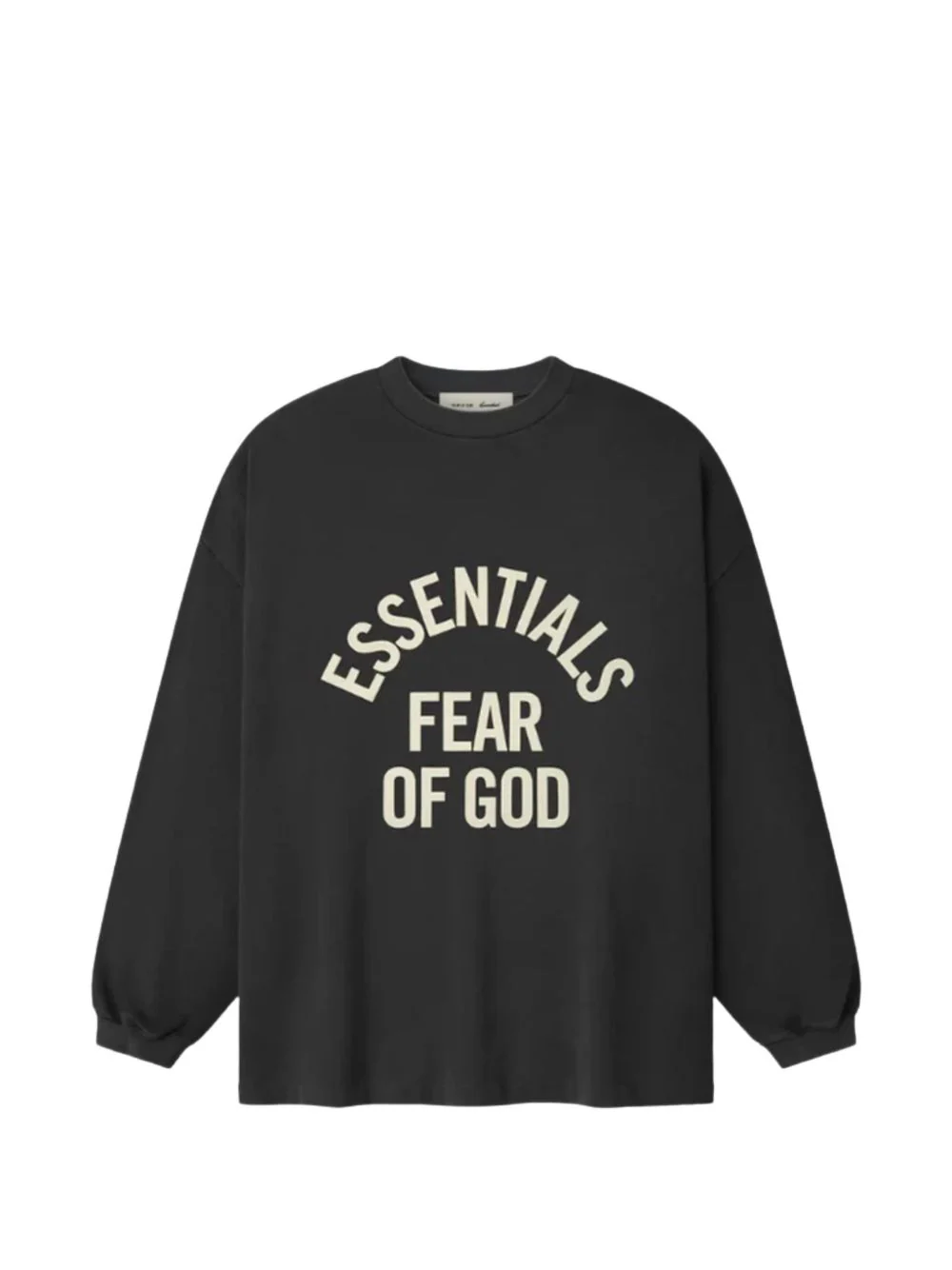 Essentials Men's Essential Cotton T-Shirt - Image 5