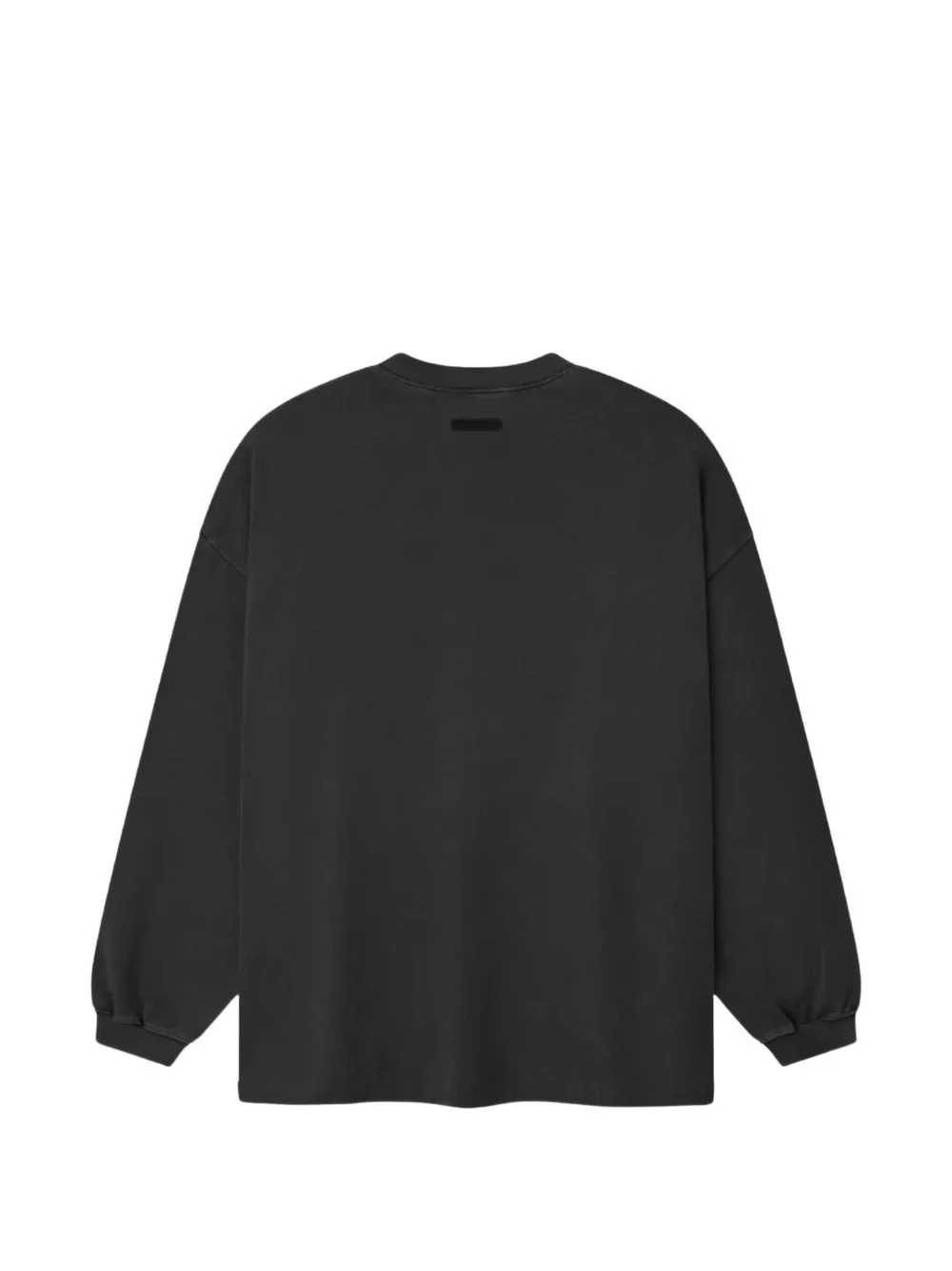 Essentials Men's Essential Cotton T-Shirt - Image 6