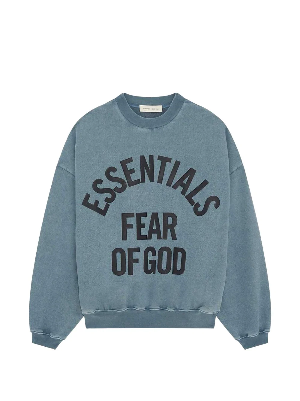 Essentials Men's Essential Sweater - Image 4