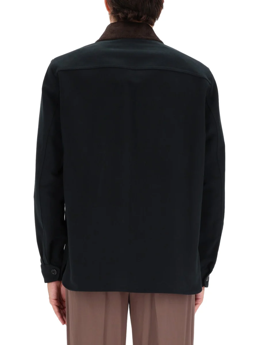 Etro Classic Men's Sports Jacket - Image 3