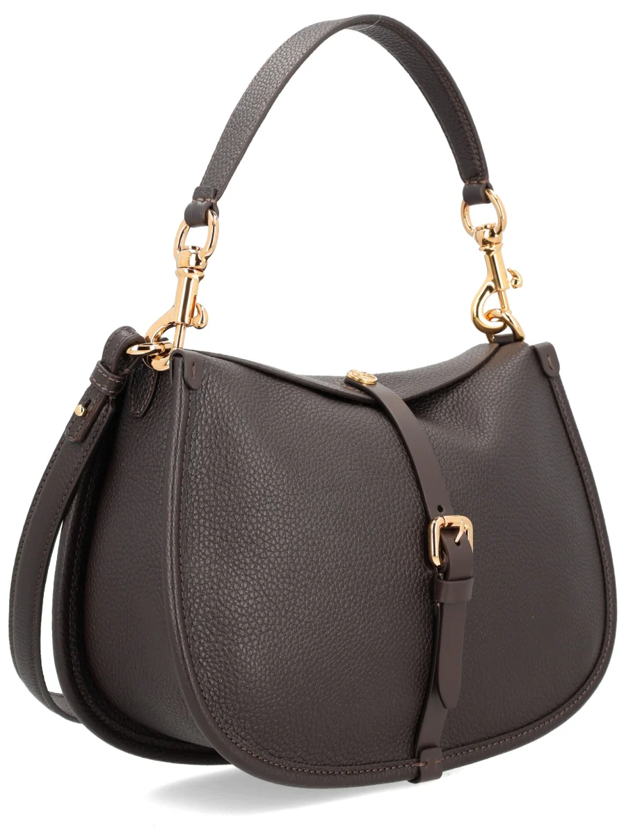 ETRO Medium Pony Bag - Image 2