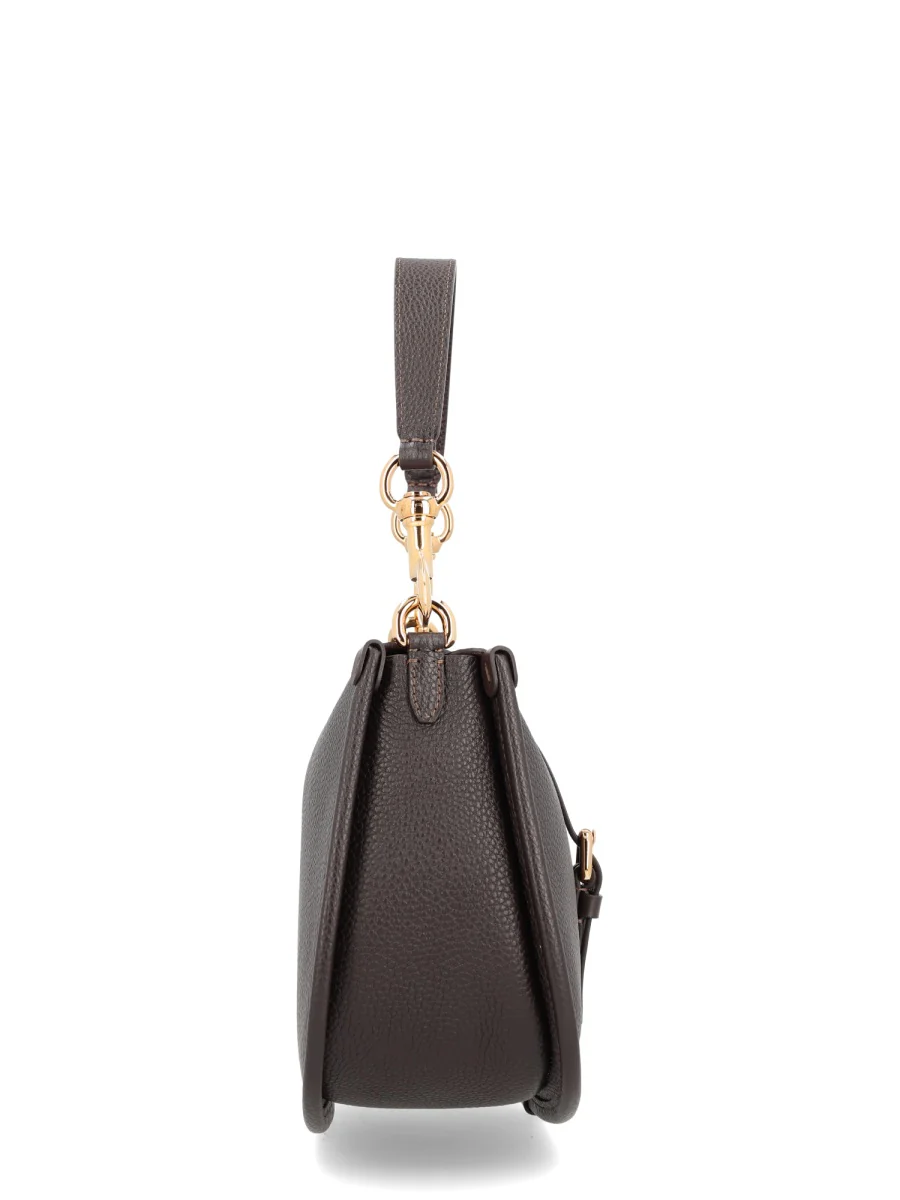 ETRO Medium Pony Bag - Image 7