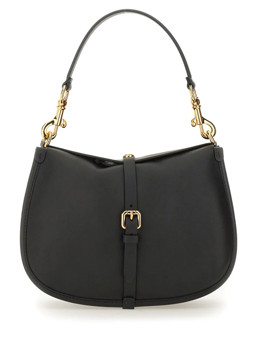 ETRO Medium Pony Shoulder Bag - Image 5