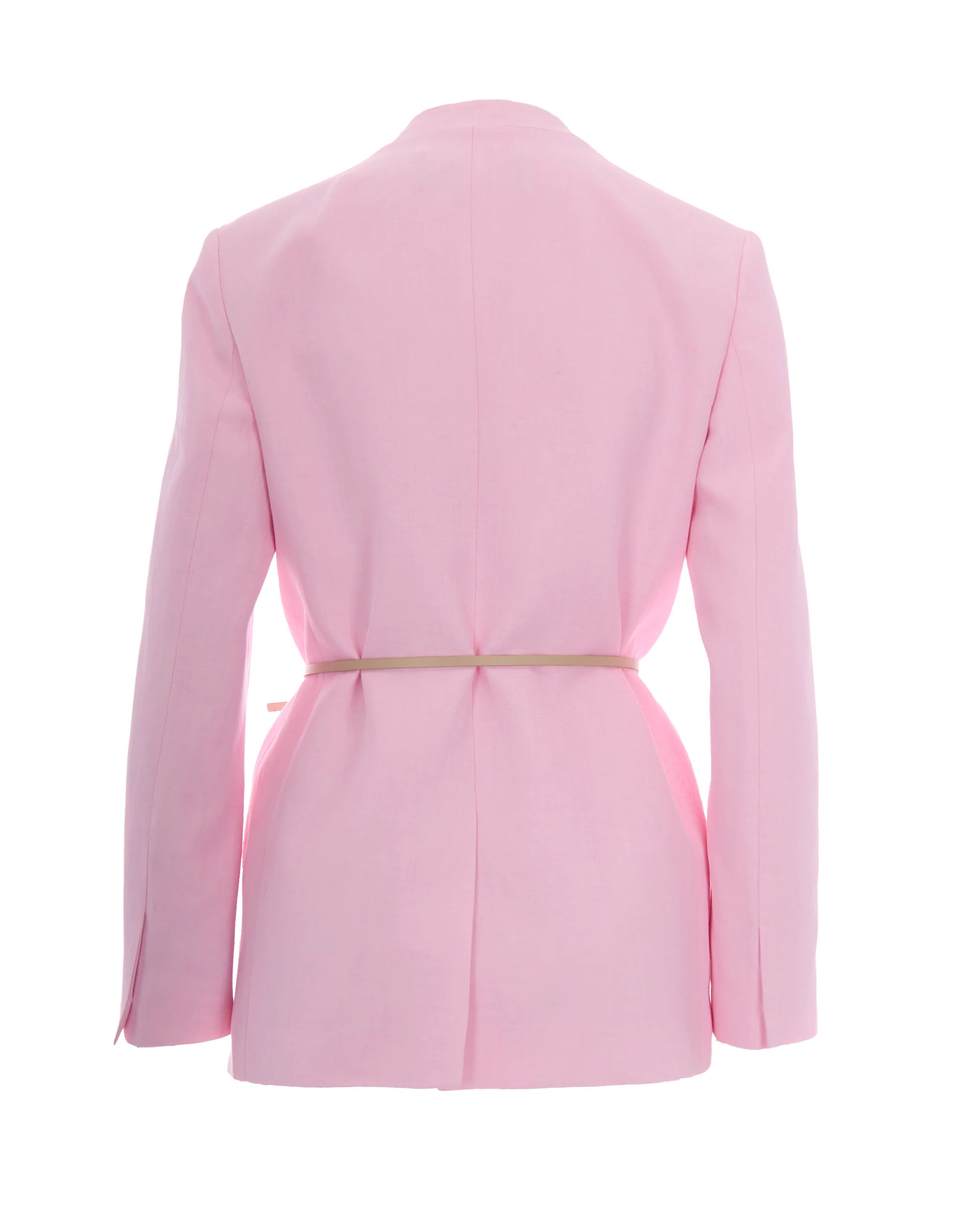 Fabiana Filippi Chic Women's Mini Jacket - Image 2