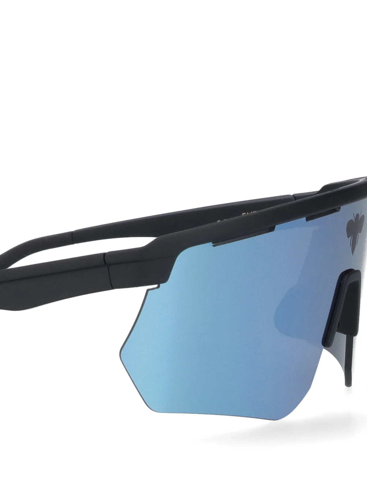 Facehide Men’s Acetate Sunglasses - Image 3