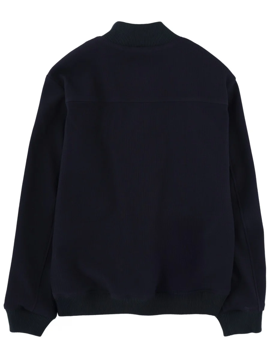 Fay Classic Sports Jacket for Men - Image 2
