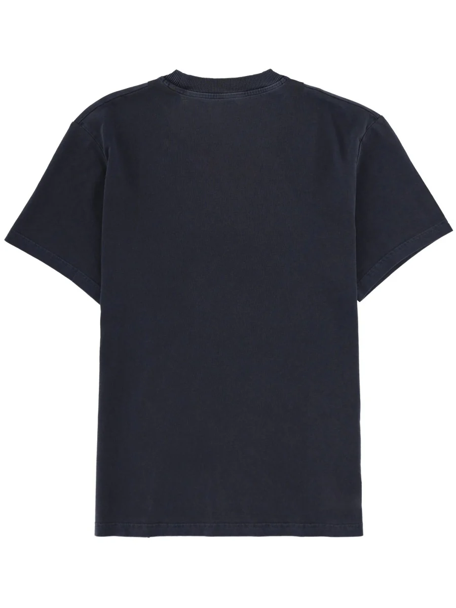 Fay Men's Classic Fit T-Shirt - Image 2