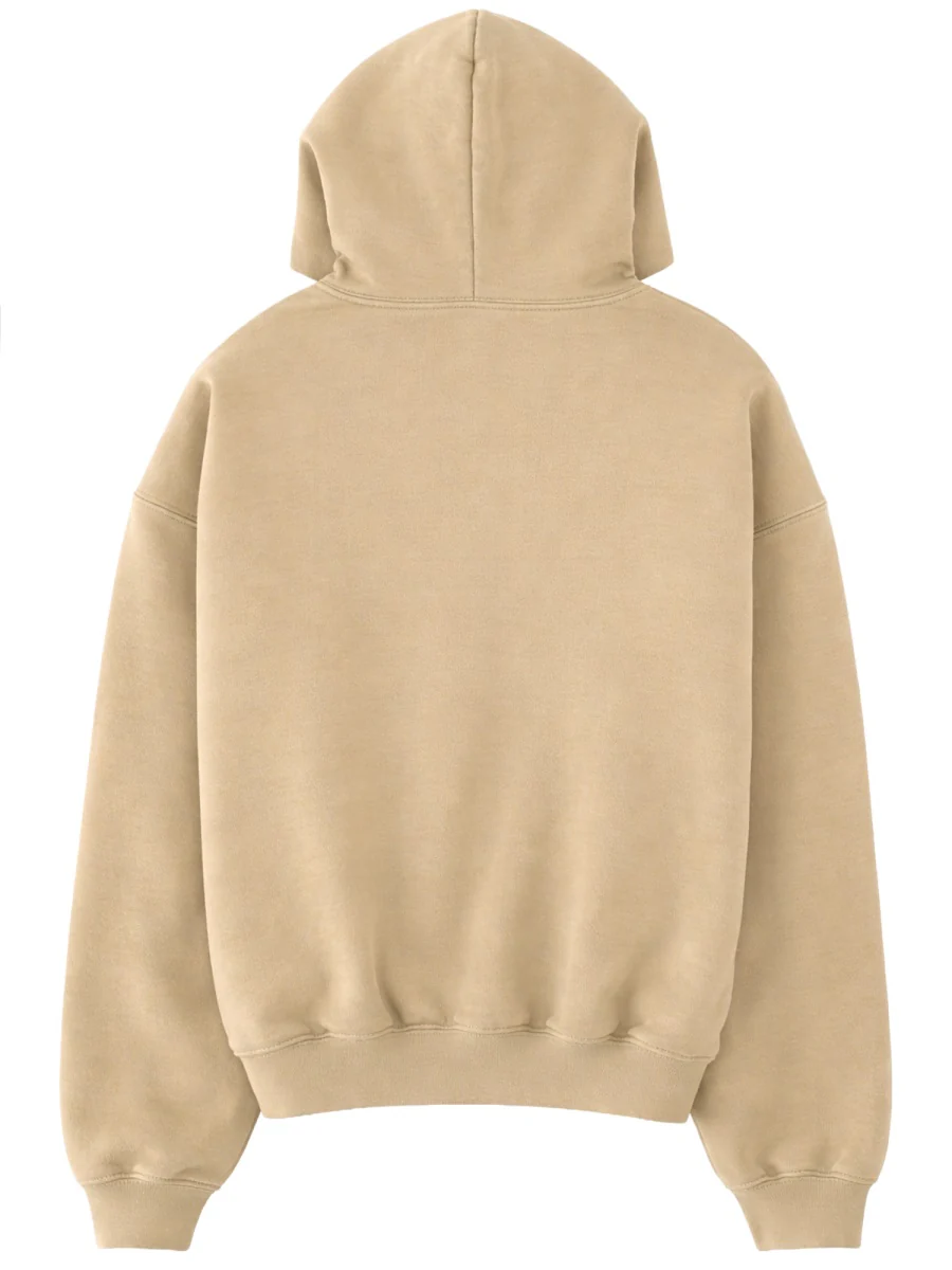 Fear Of God Essentials Essential Men's Sweatshirt - Image 2