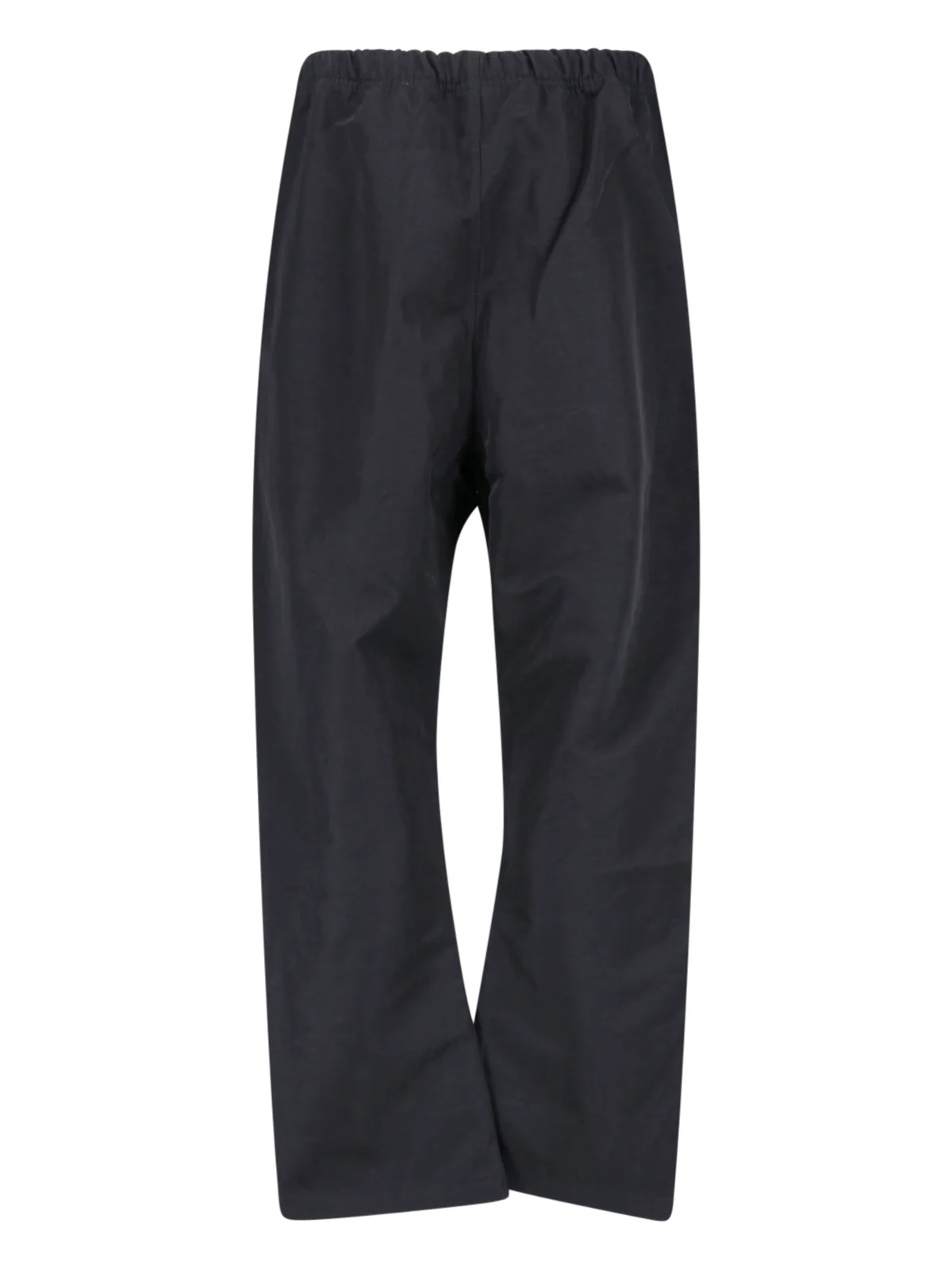 Fear of God Essentials Tapered Nylon Trousers - Image 2