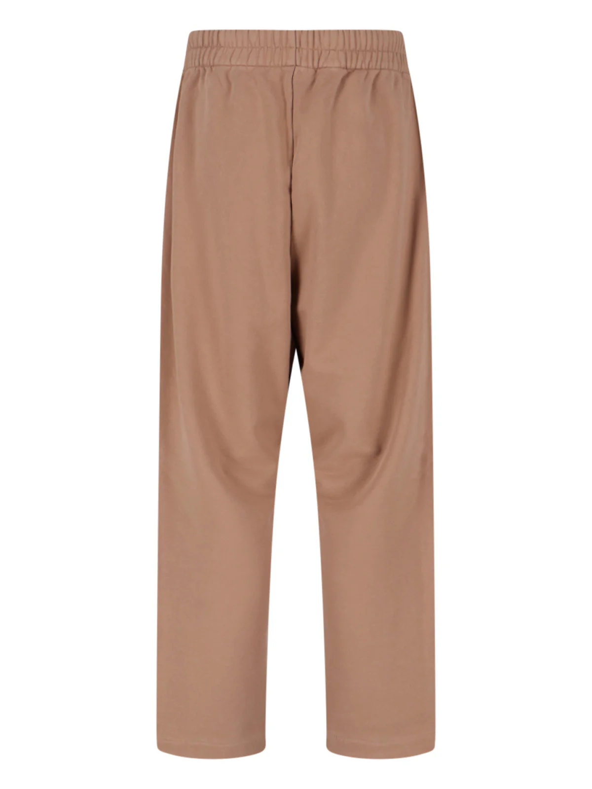 Fear Of God Lightweight Cotton Trousers - Image 3