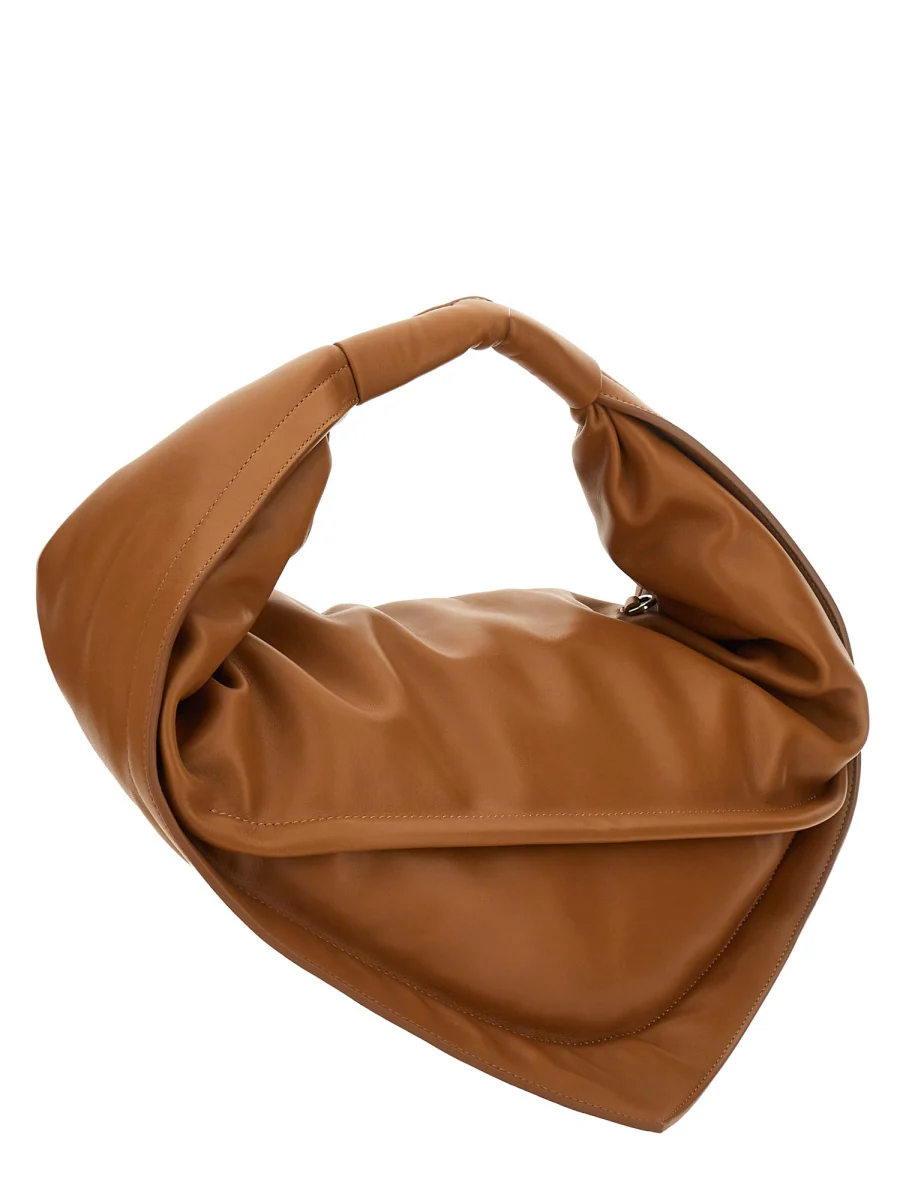 FEDERICO CINA Midi Tortellino Bag - Image 3