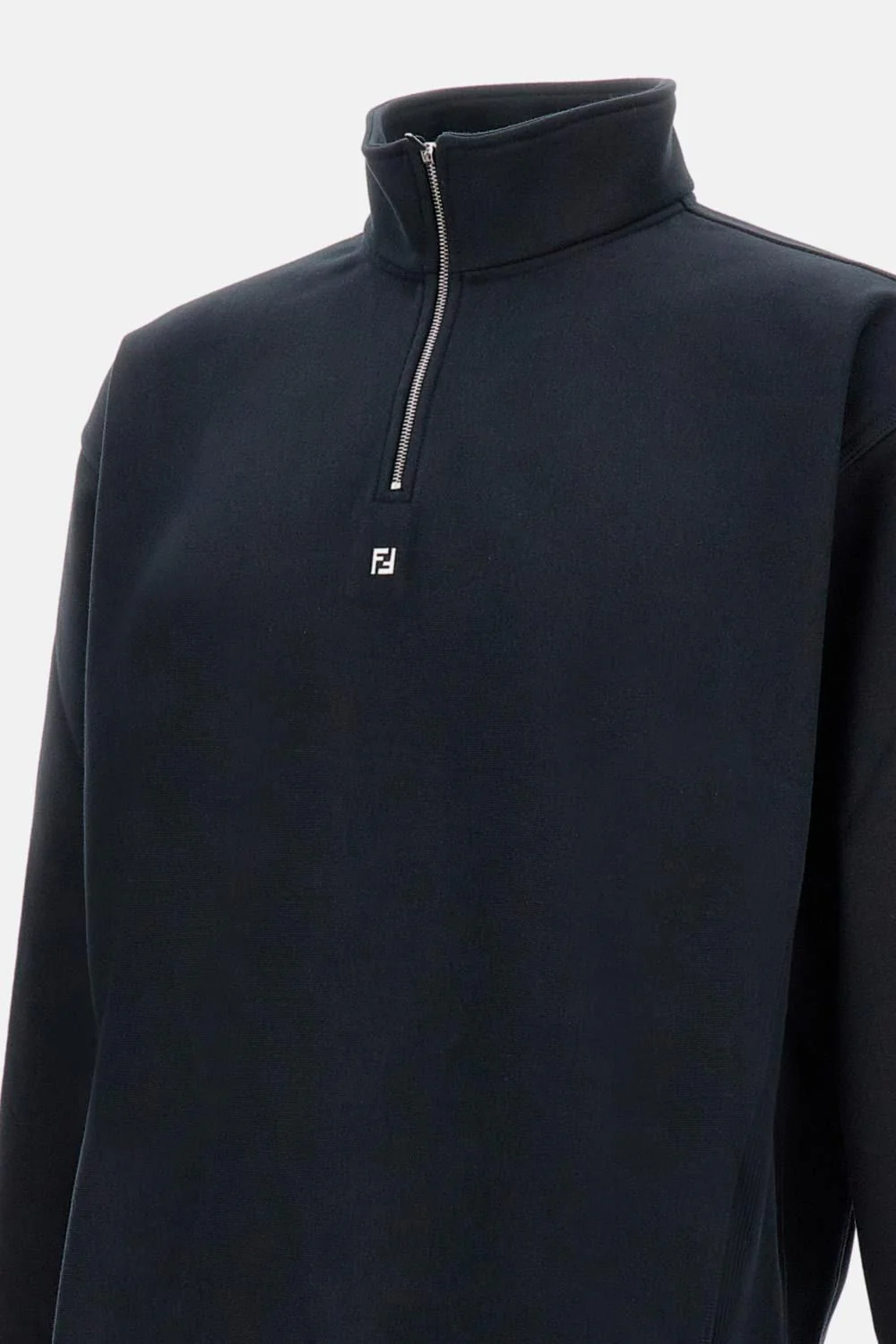 Fendi Men's Knitwear Sweater - Image 3