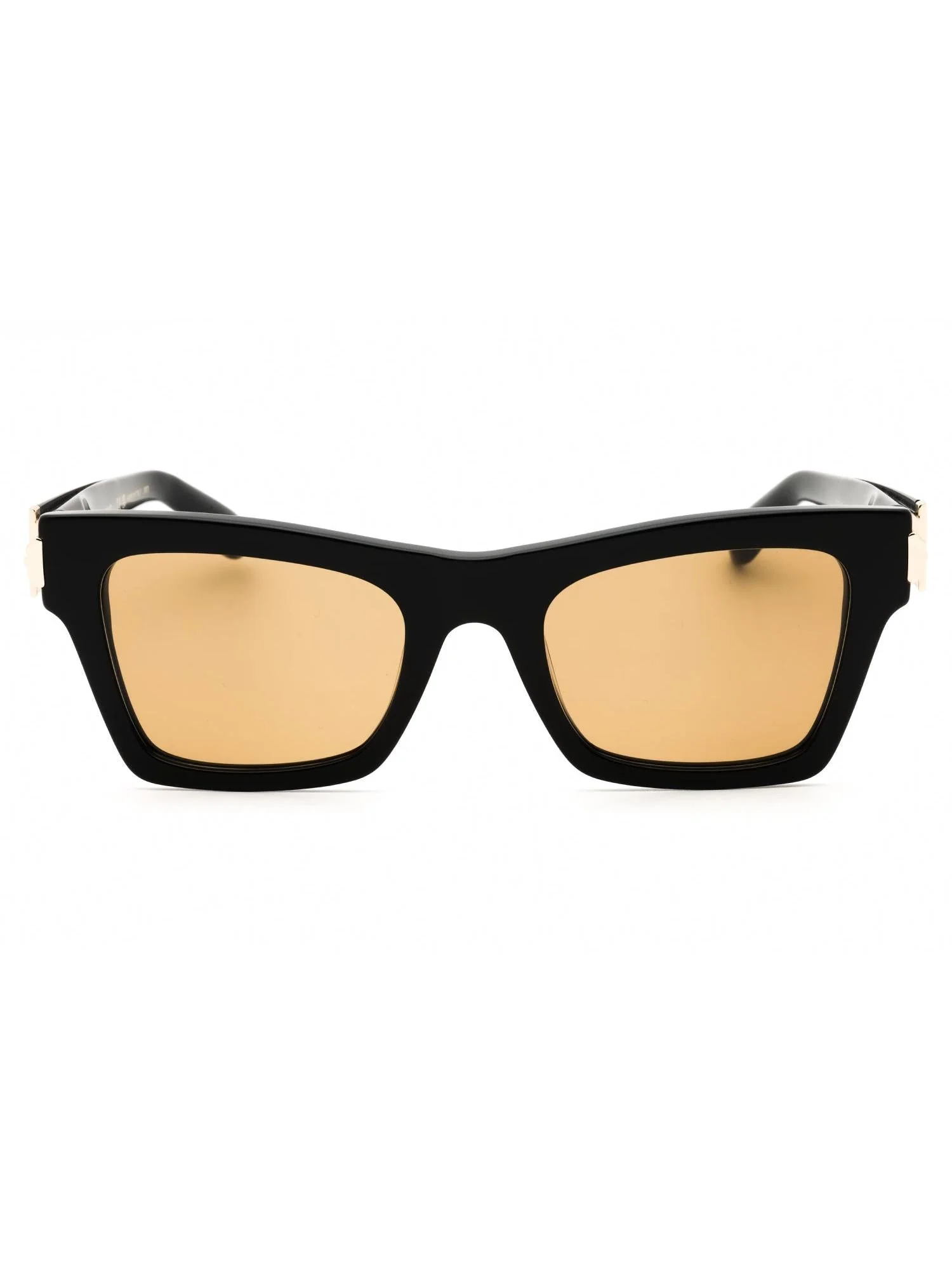 Salvatore Ferragamo SF2013S Sunglasses - Image 4