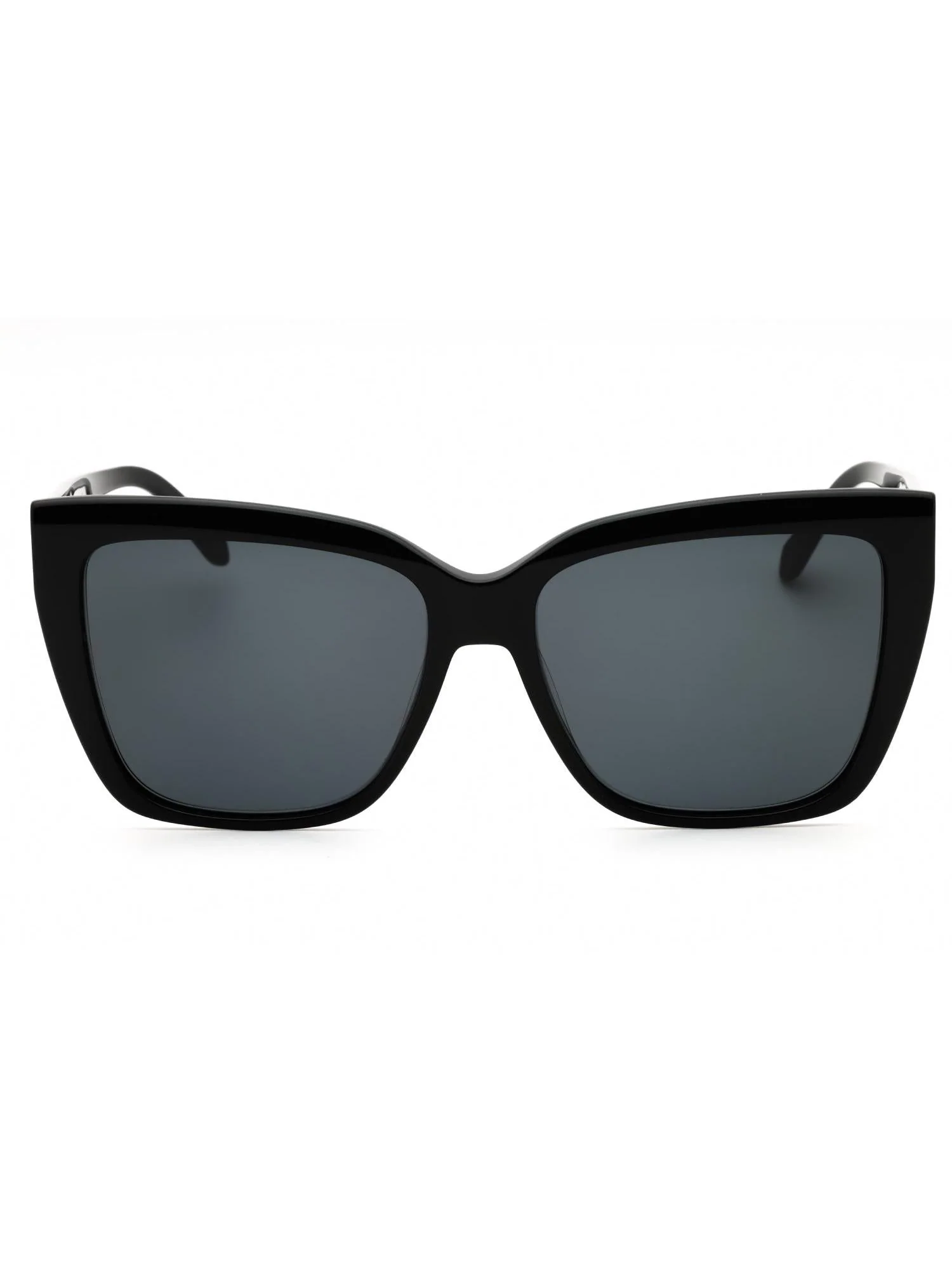 Salvatore Ferragamo SF1102S Sunglasses - Image 2