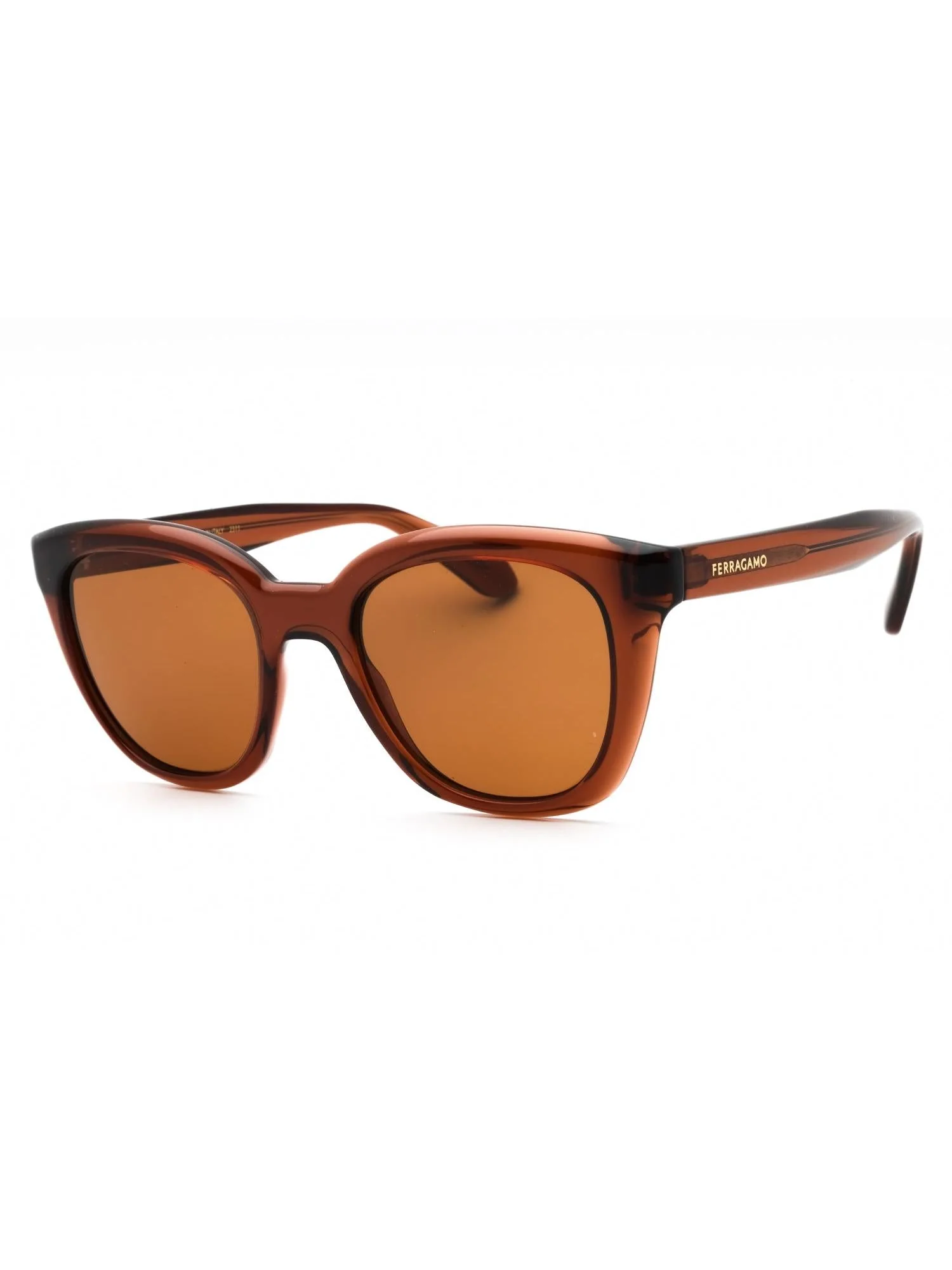 Salvatore Ferragamo SF2000S Sunglasses