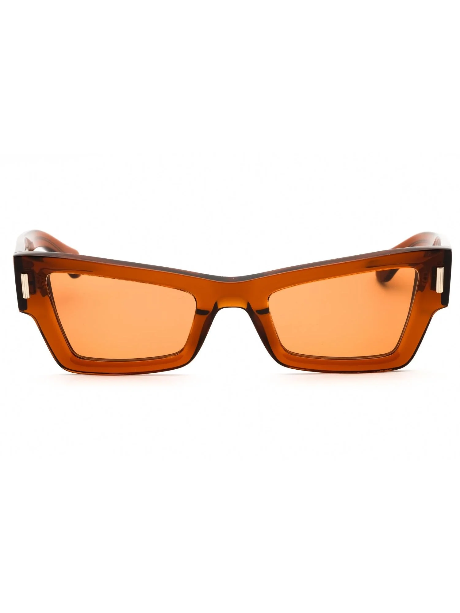 Salvatore Ferragamo SF2006S Sunglasses - Image 2