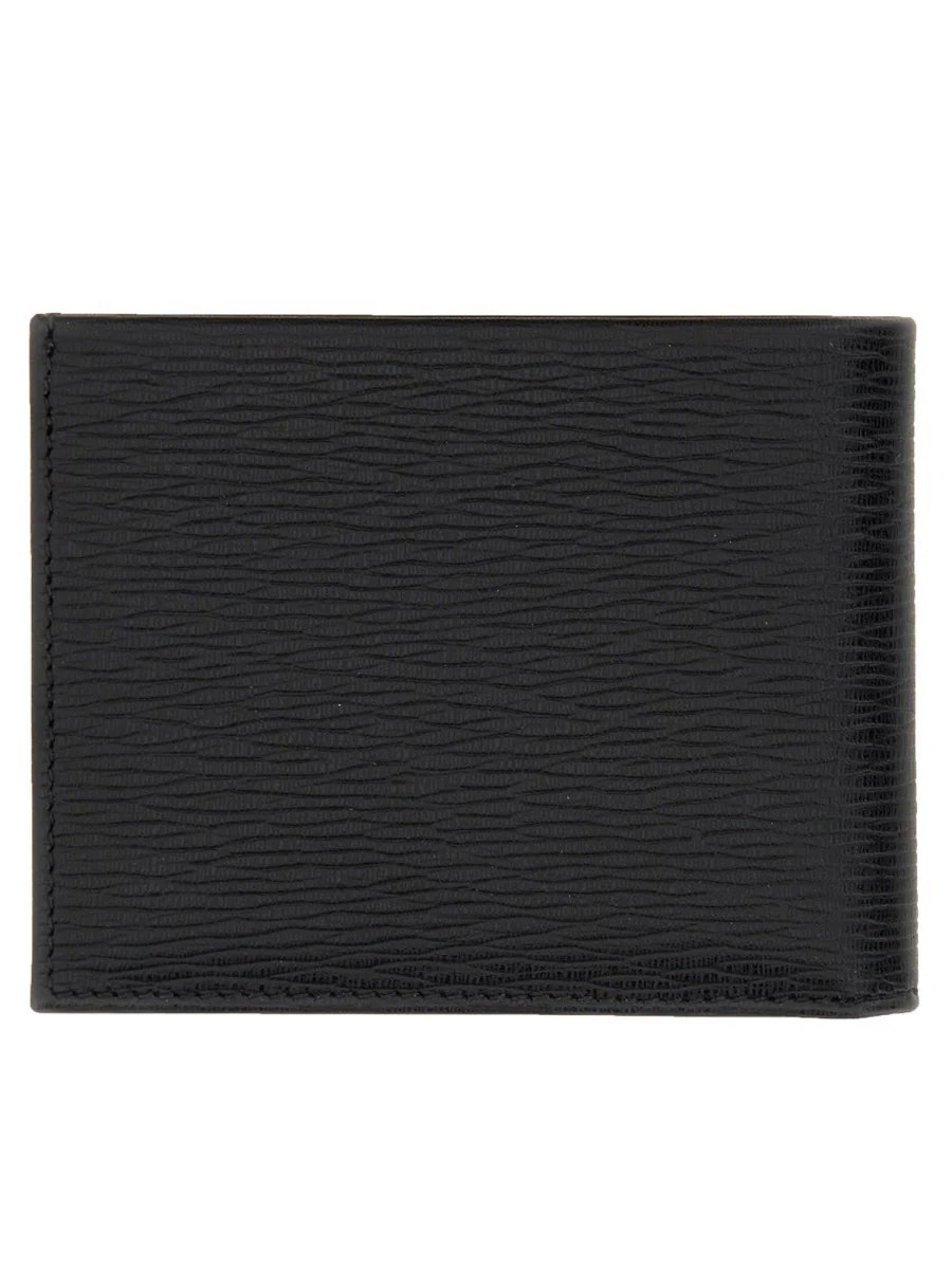 FERRAGAMO Gancini Wallet - Image 7
