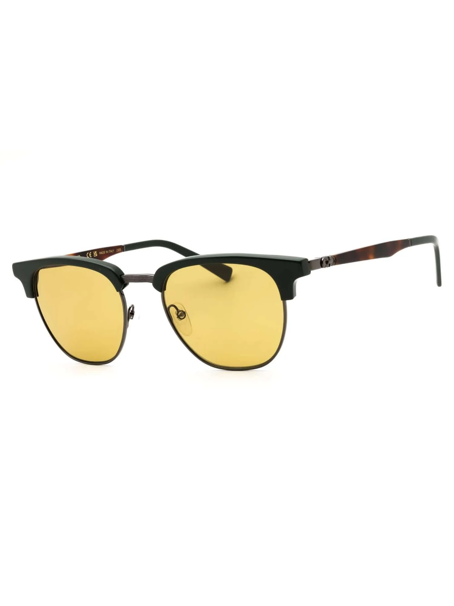 Salvatore Ferragamo SF307S Sunglasses