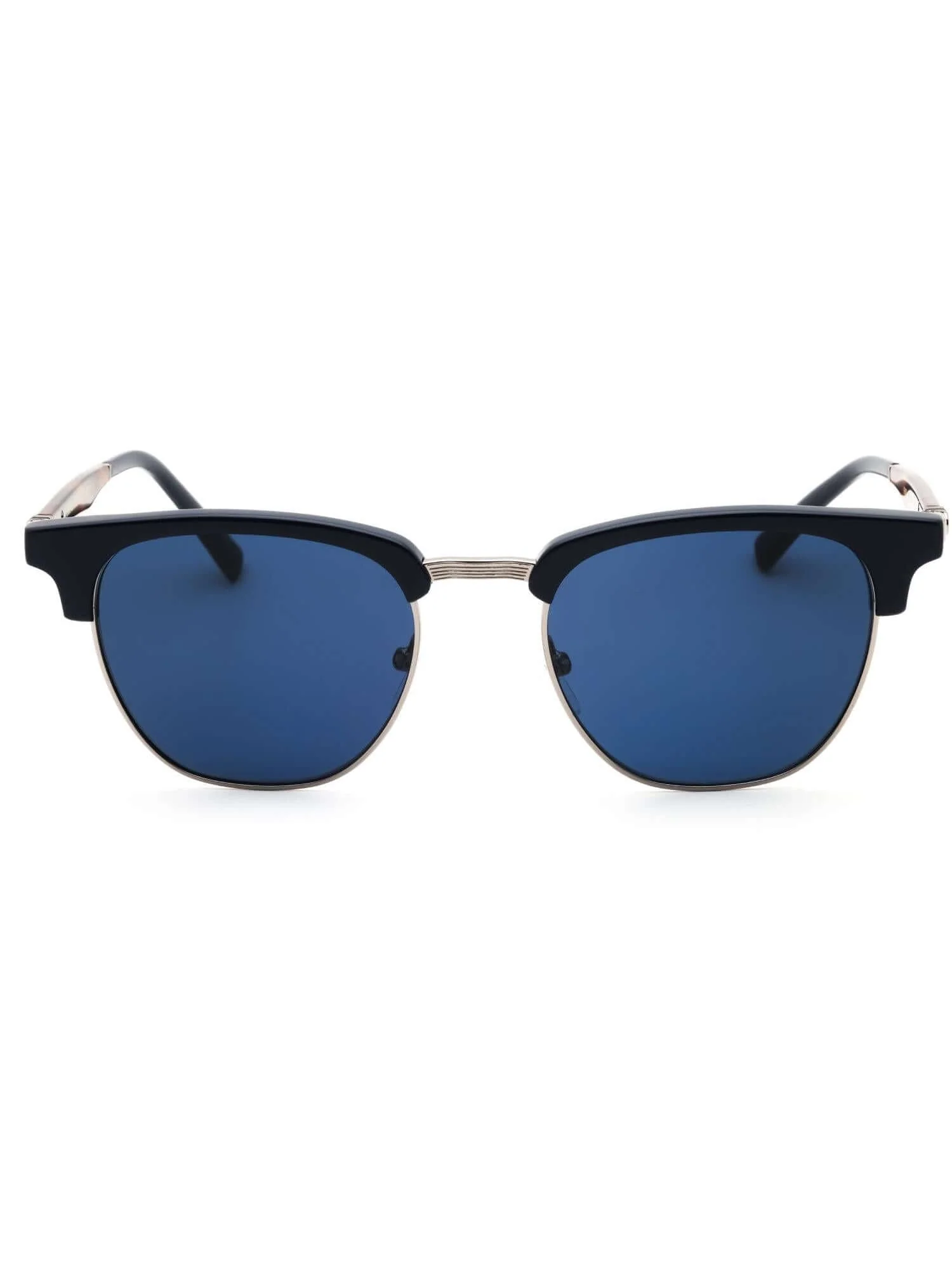 Salvatore Ferragamo SF307S Sunglasses - Image 4